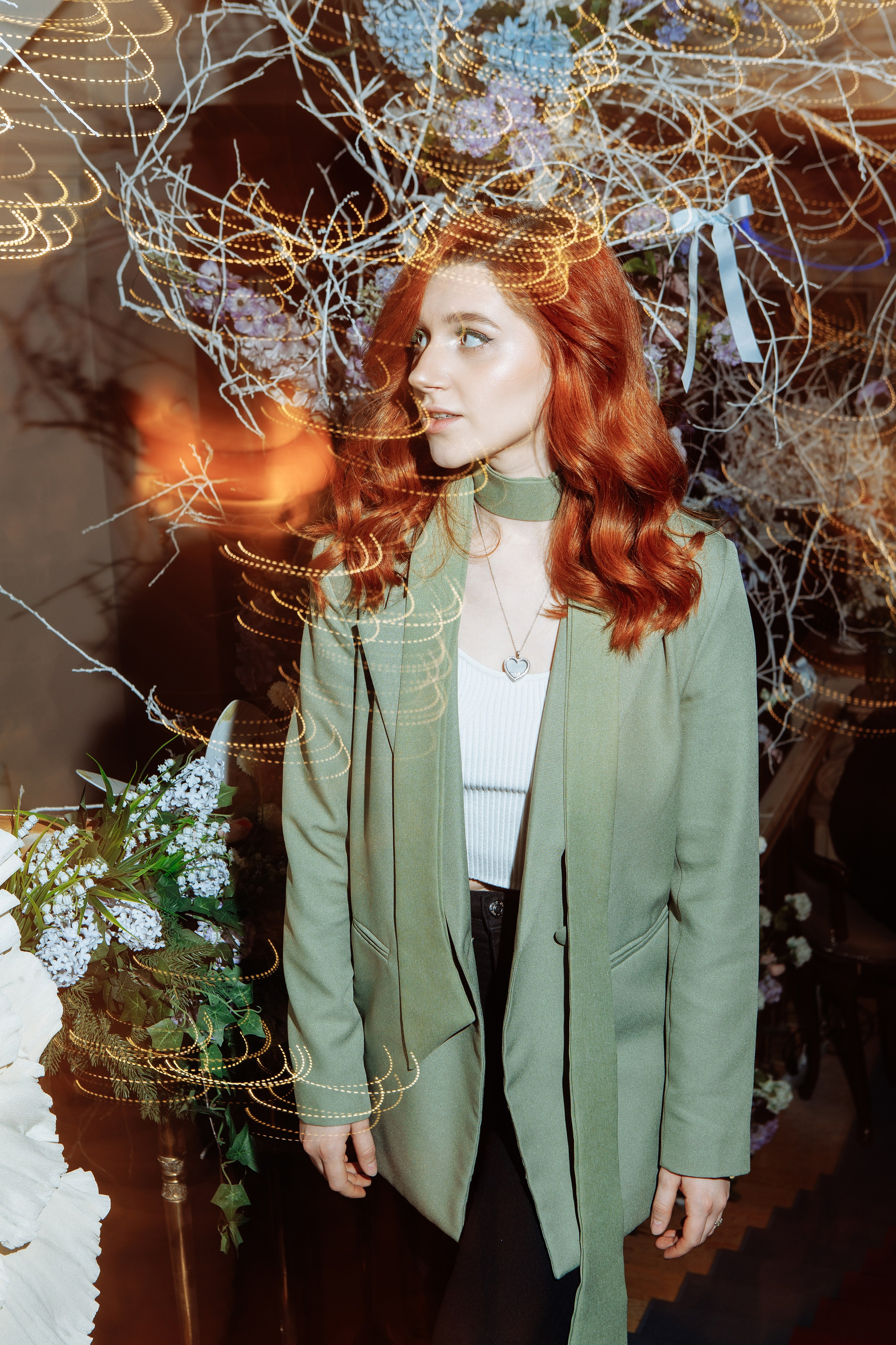 Буно. Студия декора Подзюм