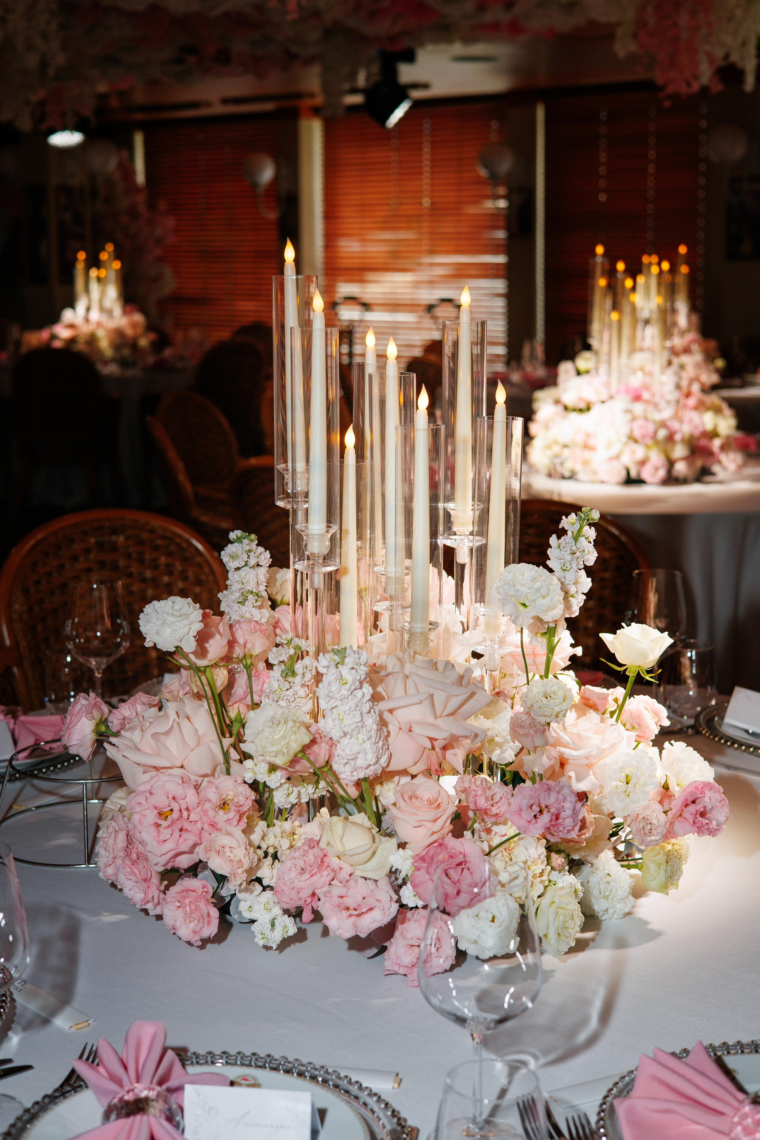 Ласточка 2. Студия декора Подзюм