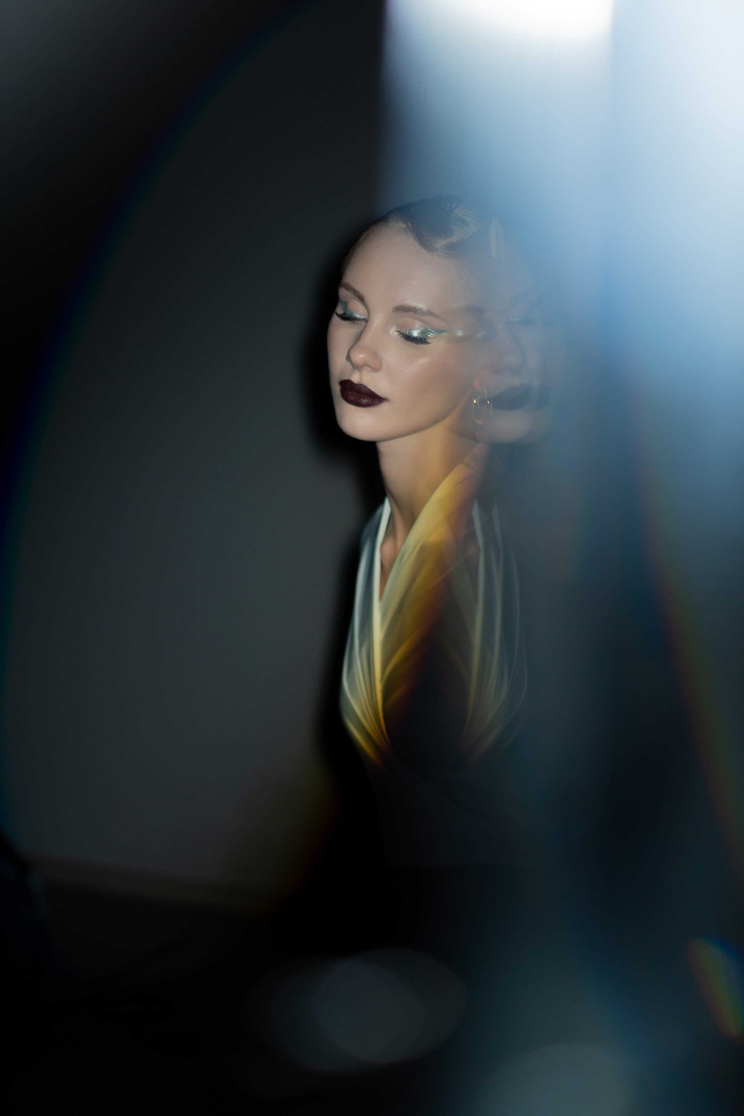 Эффектный свет. Женский и семейный фотограф в Санкт-Петербурге, Готовчик Юлия