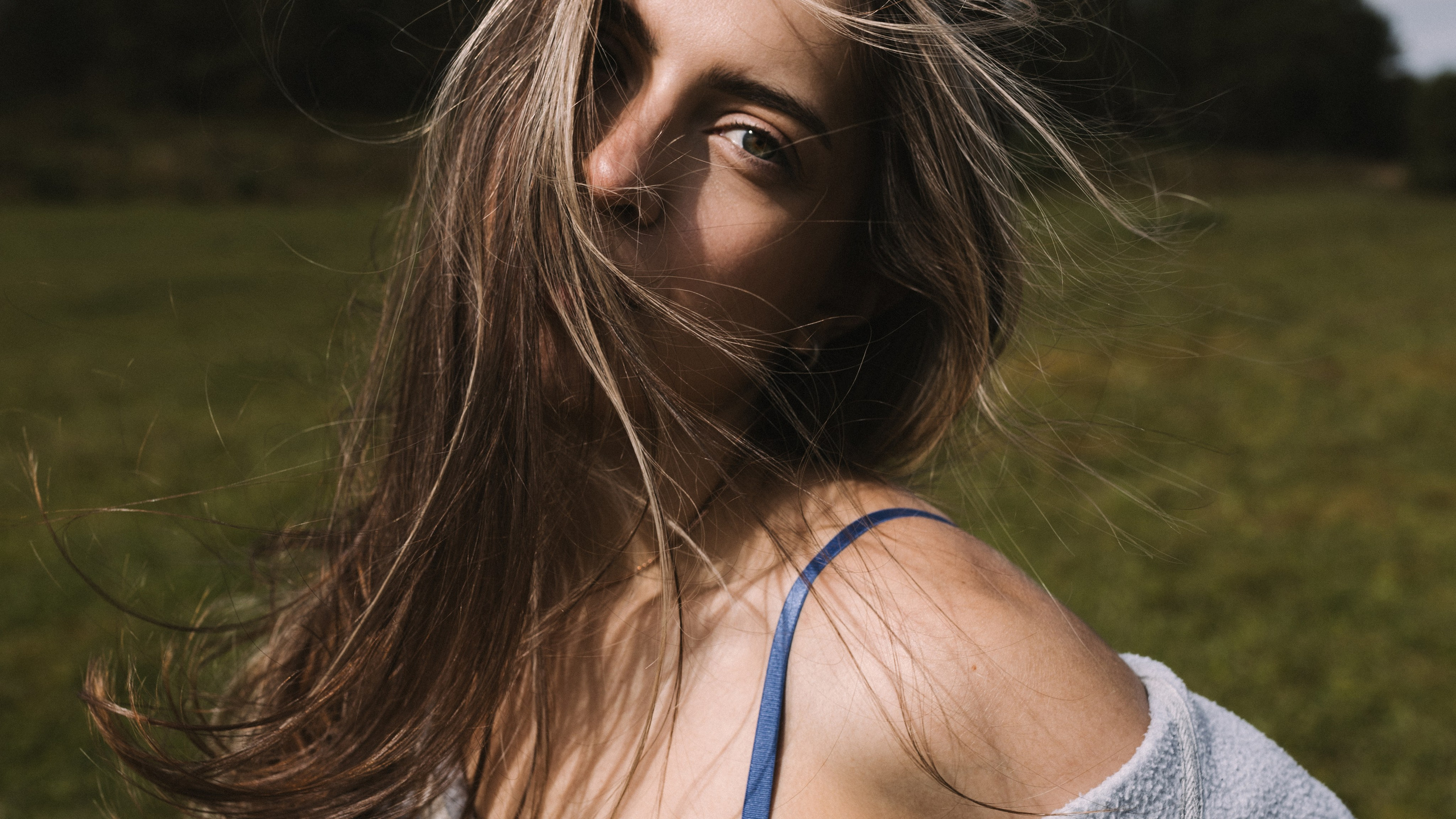 POLINA. Фотограф Иркутск Виолетта Занина