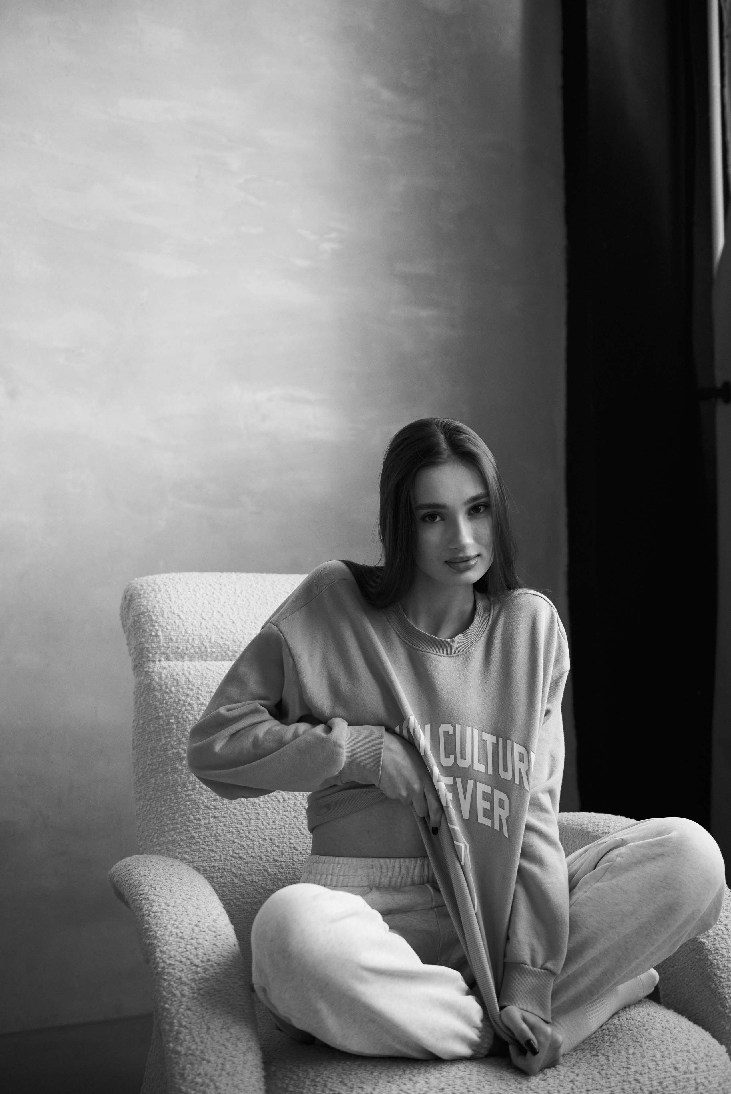 Арина. Фотограф в Нижнем Новгороде и Москве