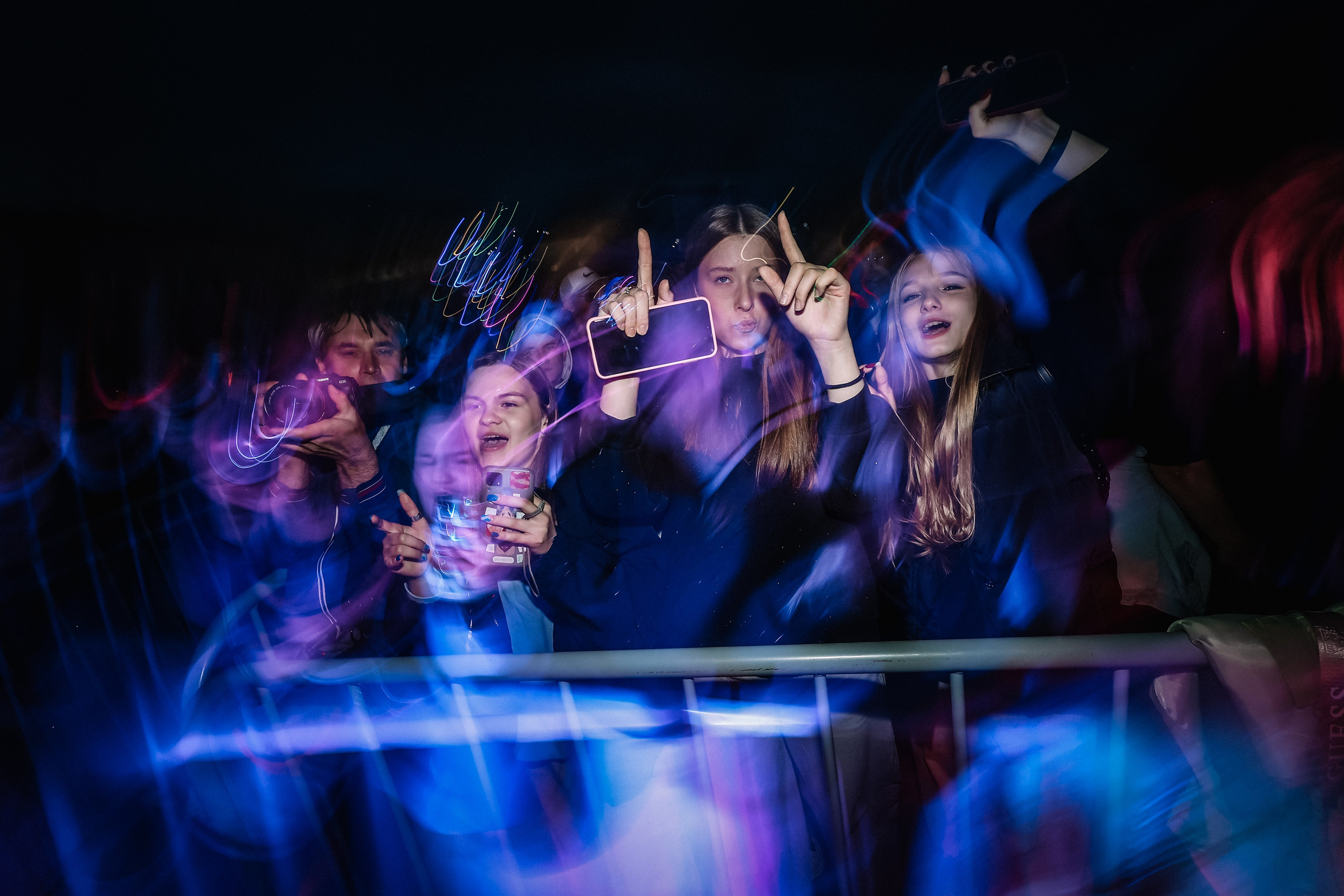 Reflex на дне металлурга, г. Карпинск. Александра, репортажный и событийный фотограф