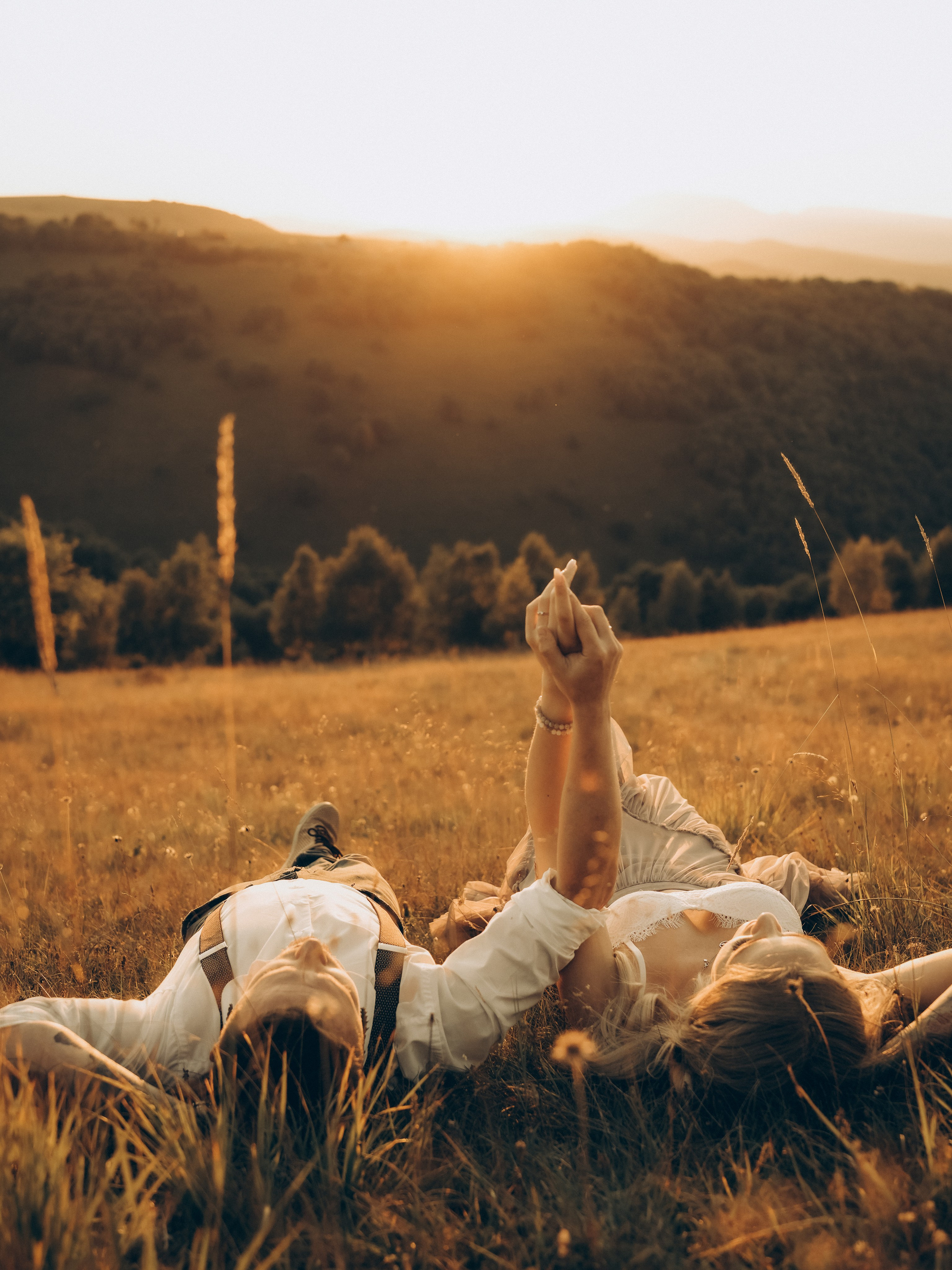 Съемка Love story (лавстори) Марии и Романа. Свадебный фотограф Ирина Беляева Пятигорск|Кисловодск|Эльбрус|Домбай