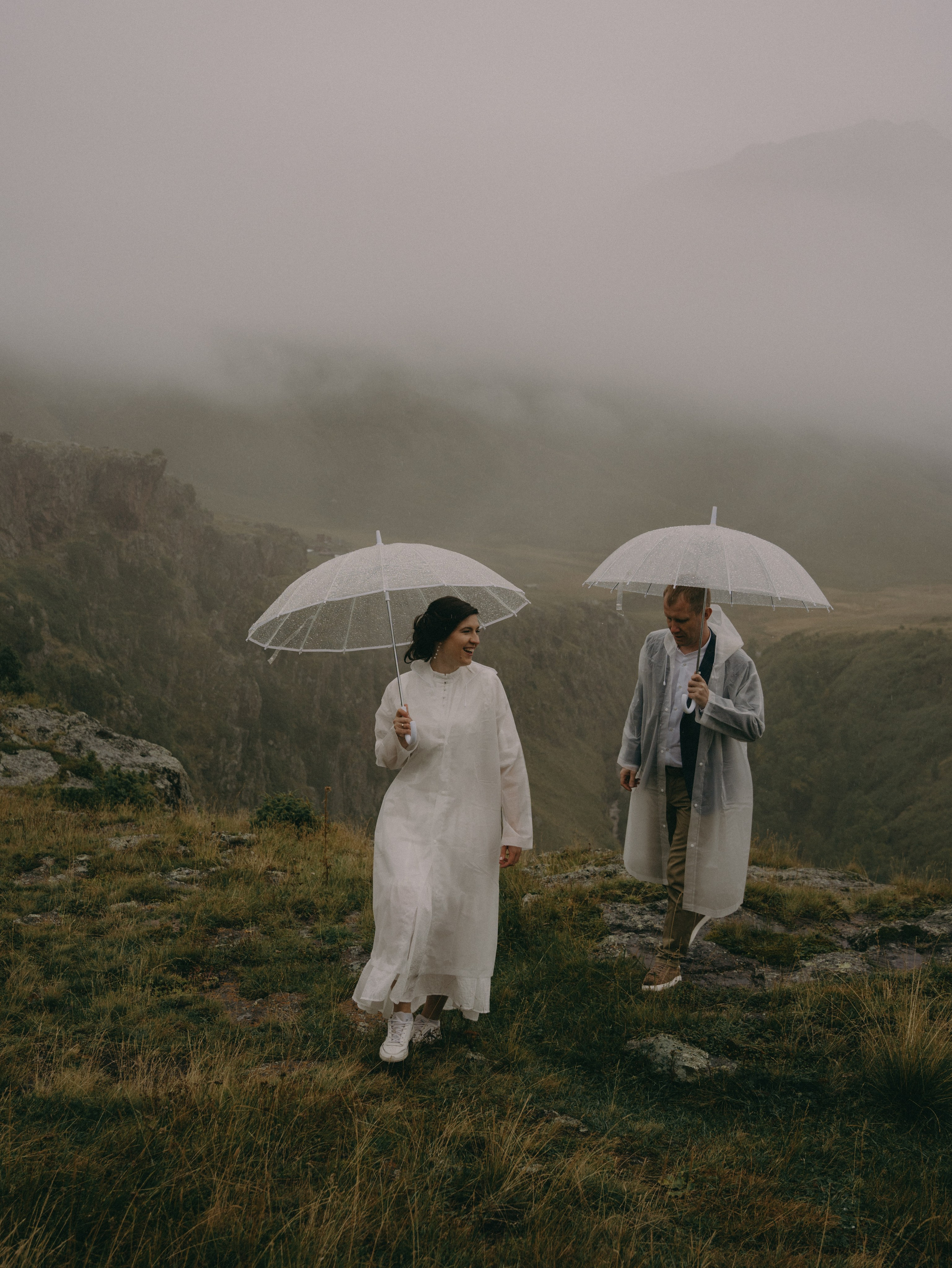 Сердце гор. Свадебный фотограф Ирина Беляева Пятигорск|Кисловодск|Эльбрус|Домбай
