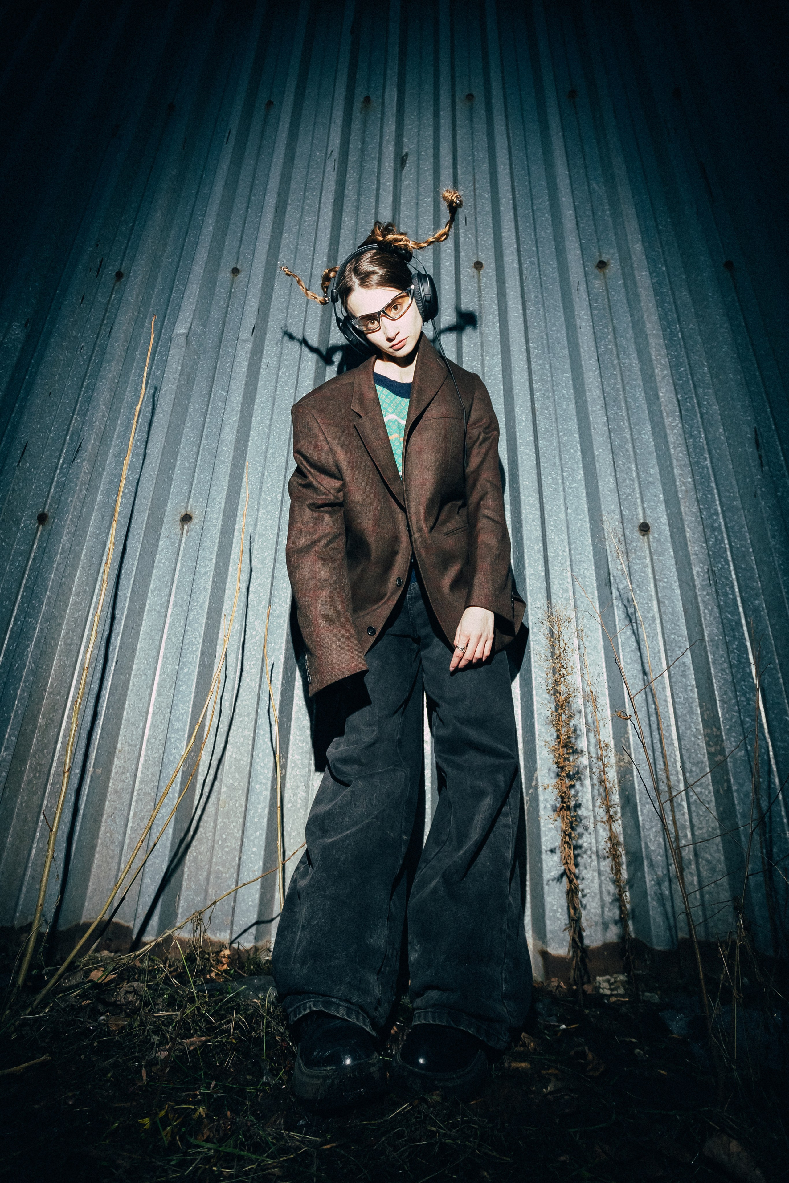 Даша. Фотограф Кемерово | Сергей