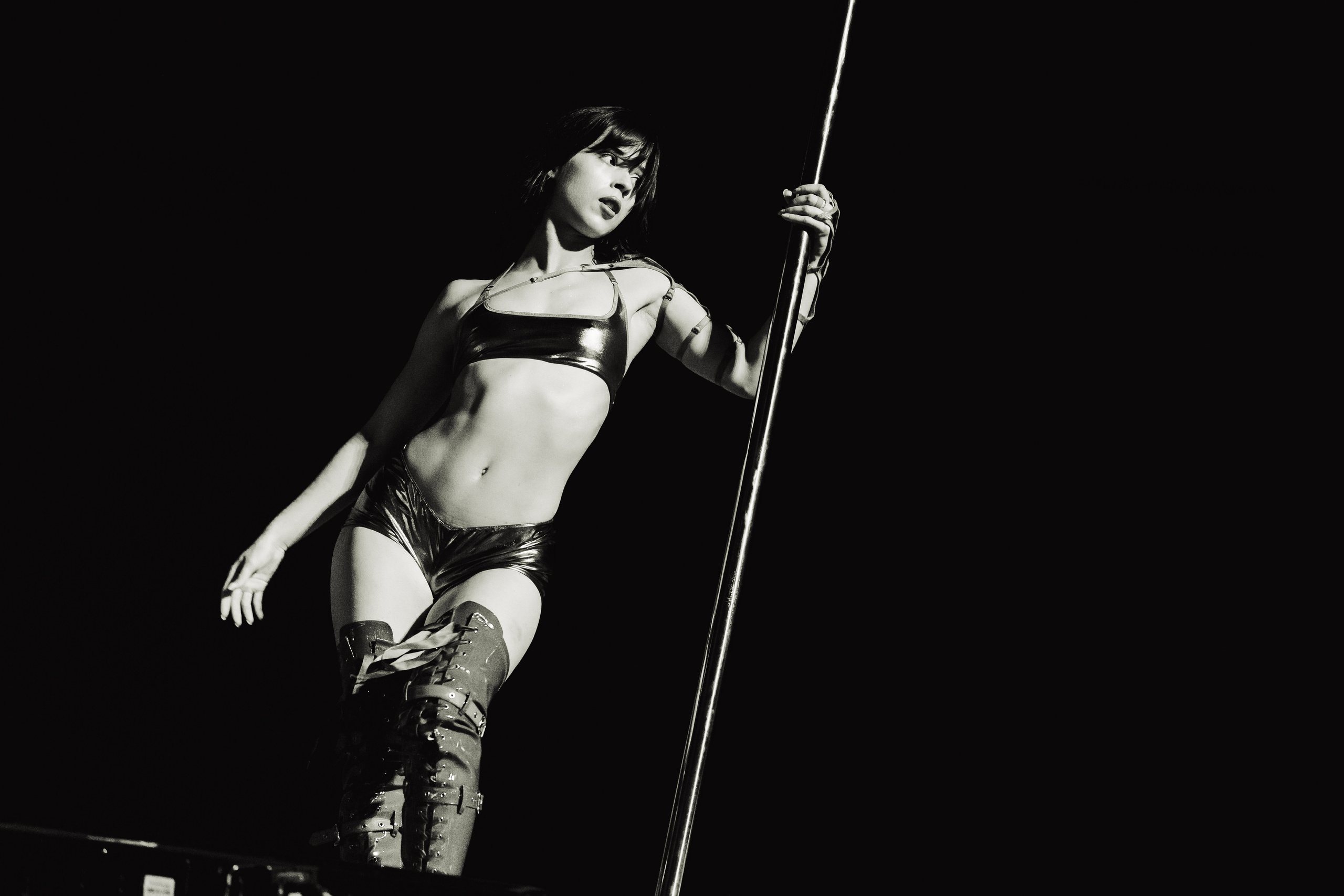 ЕГОР КРИД В ЛУЖНИКАХ 30.08.25. Концертный и репортажный фотограф в Москве и Санкт-Петербурге Мария