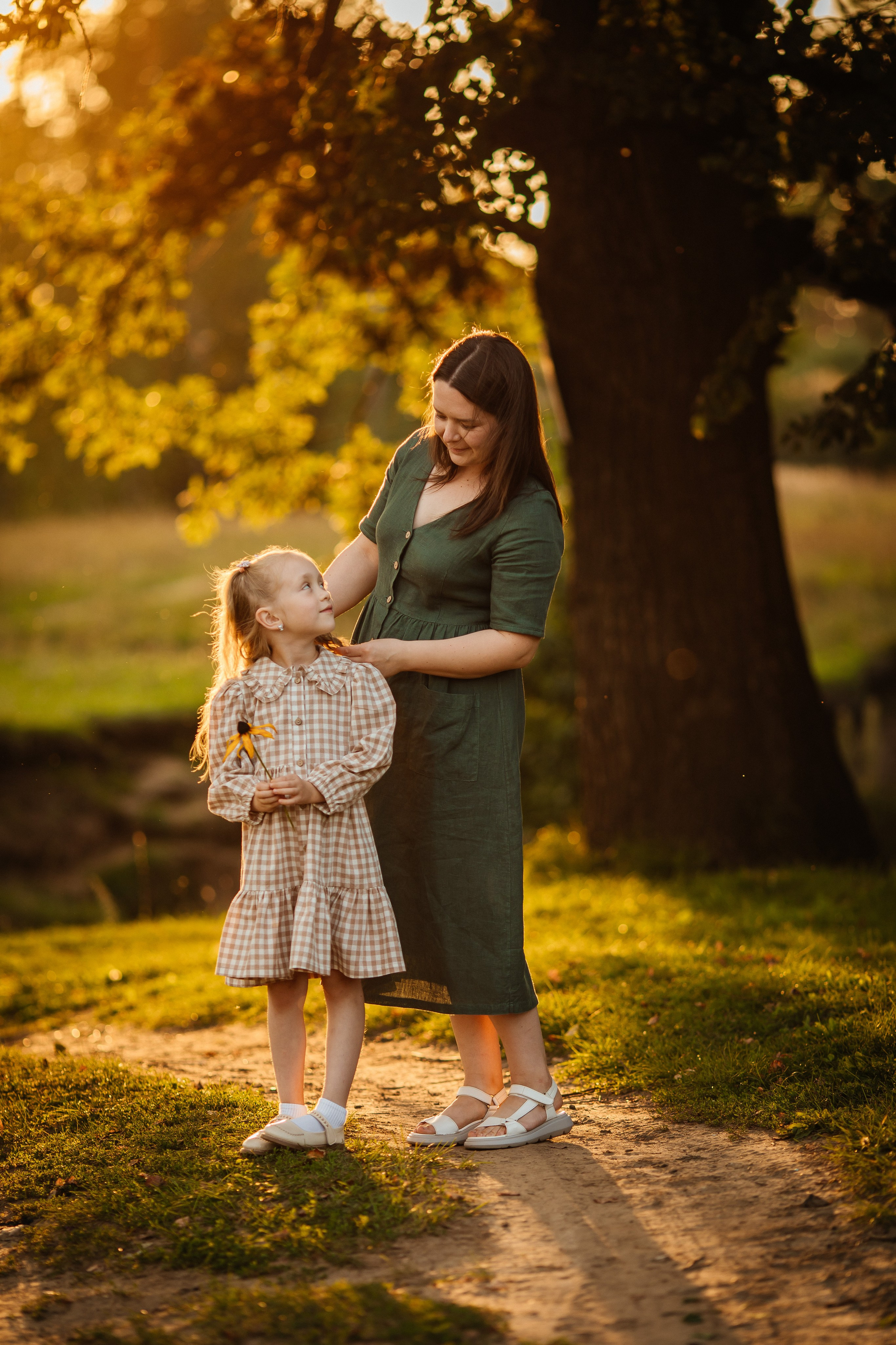 Август. Olga.filippova.photo