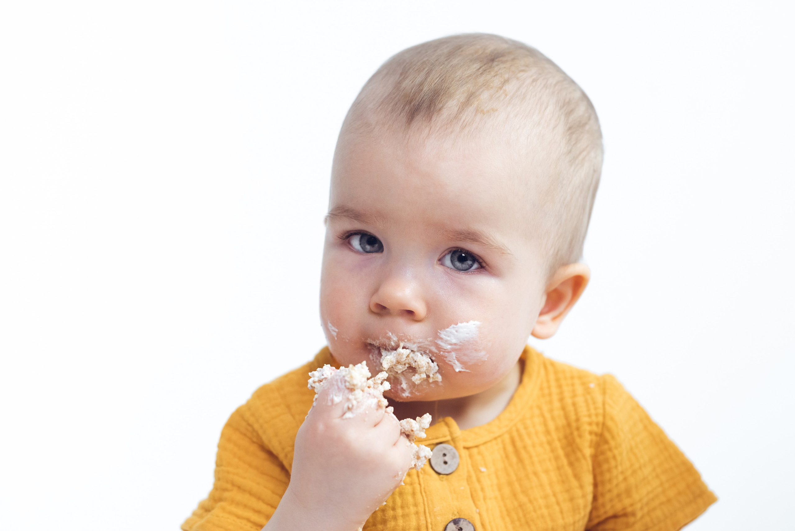 Даня и Кирюша. Детский и семейный фотограф Эльмира Веселова