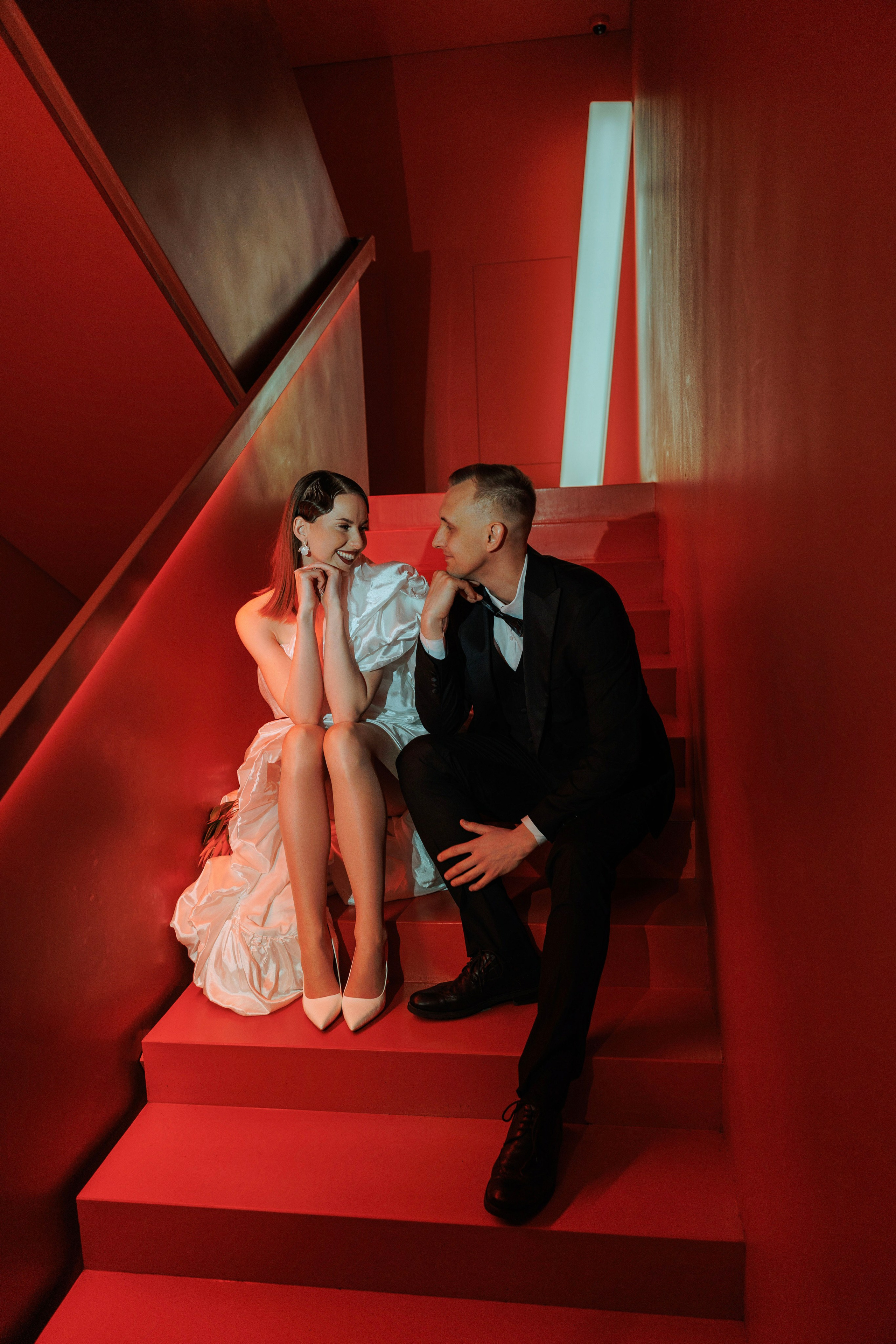 Кинотеатр Мираж