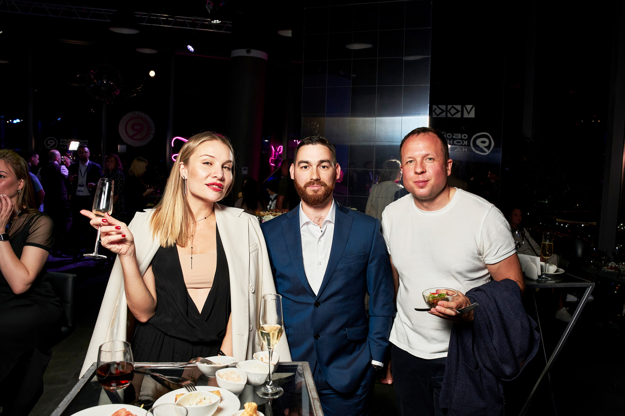 Корпоратив PALITRA. Yankovski_001