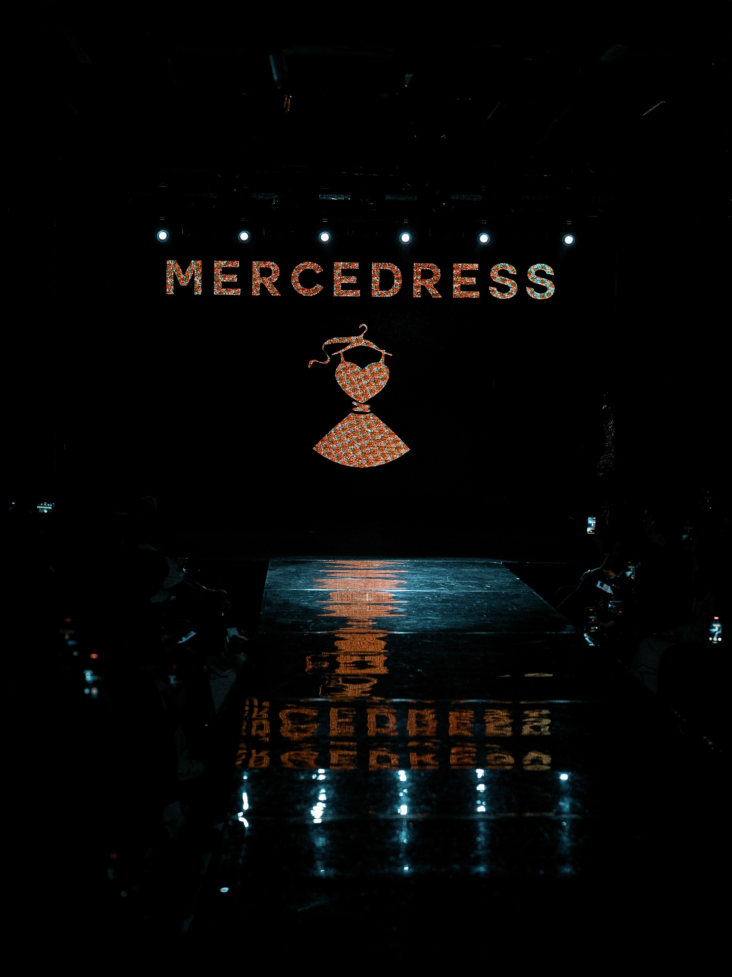 DESINGER 2026. Yankovski_001