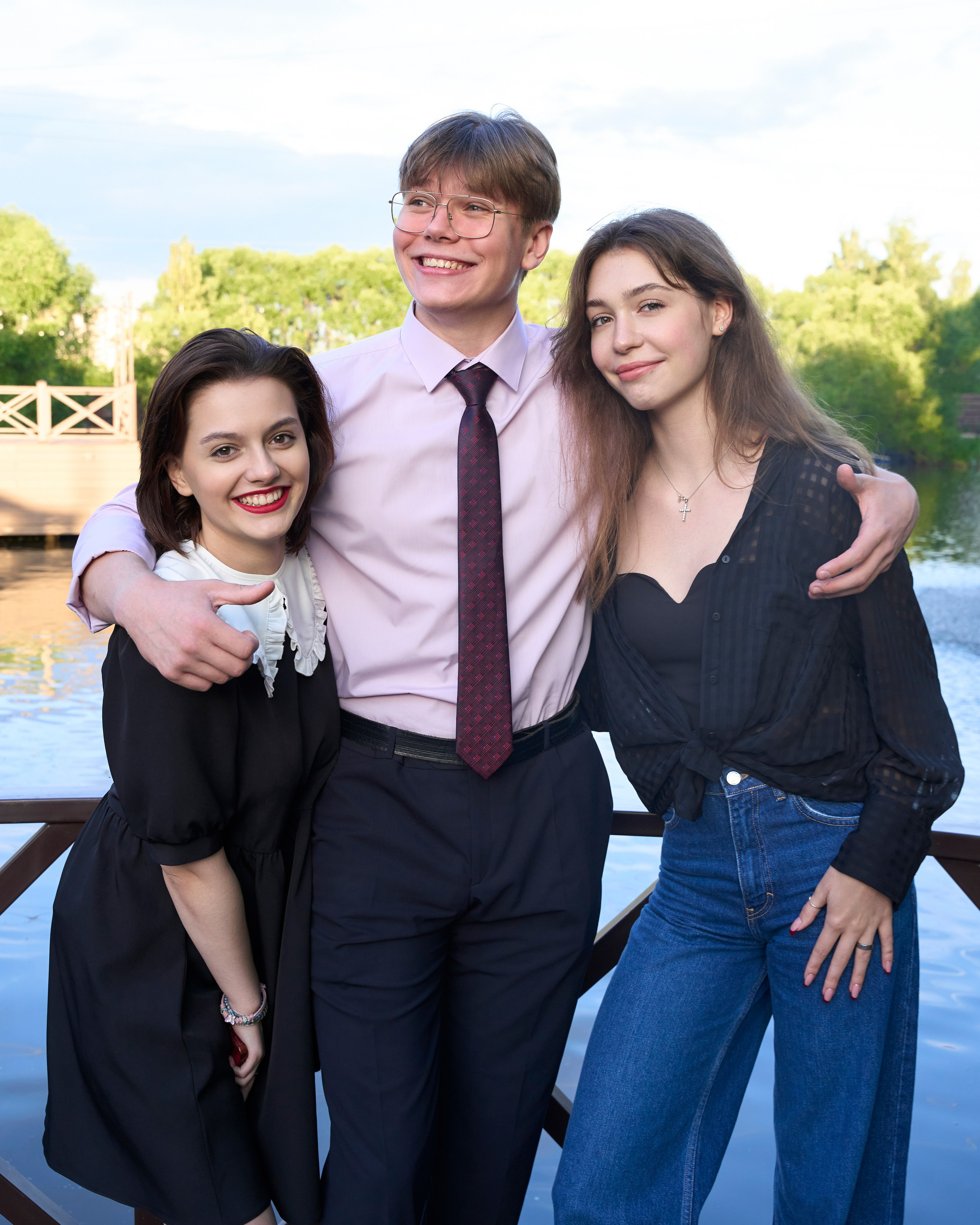 Выпускной 29.06.2023. Yankovski_001