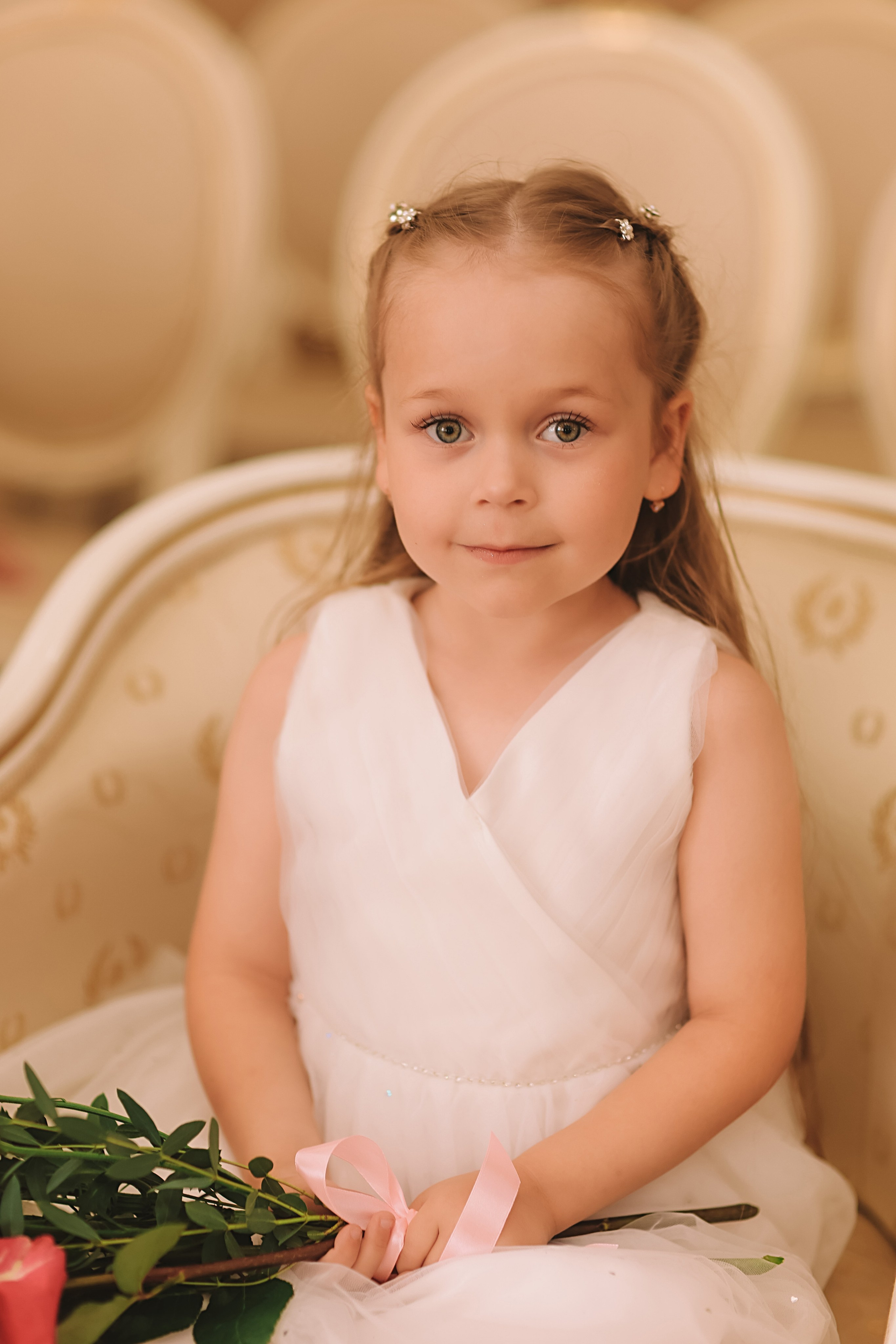 9 июля 2025. Семейный фотограф Тюмень, фотограф на роды Салмина Мария