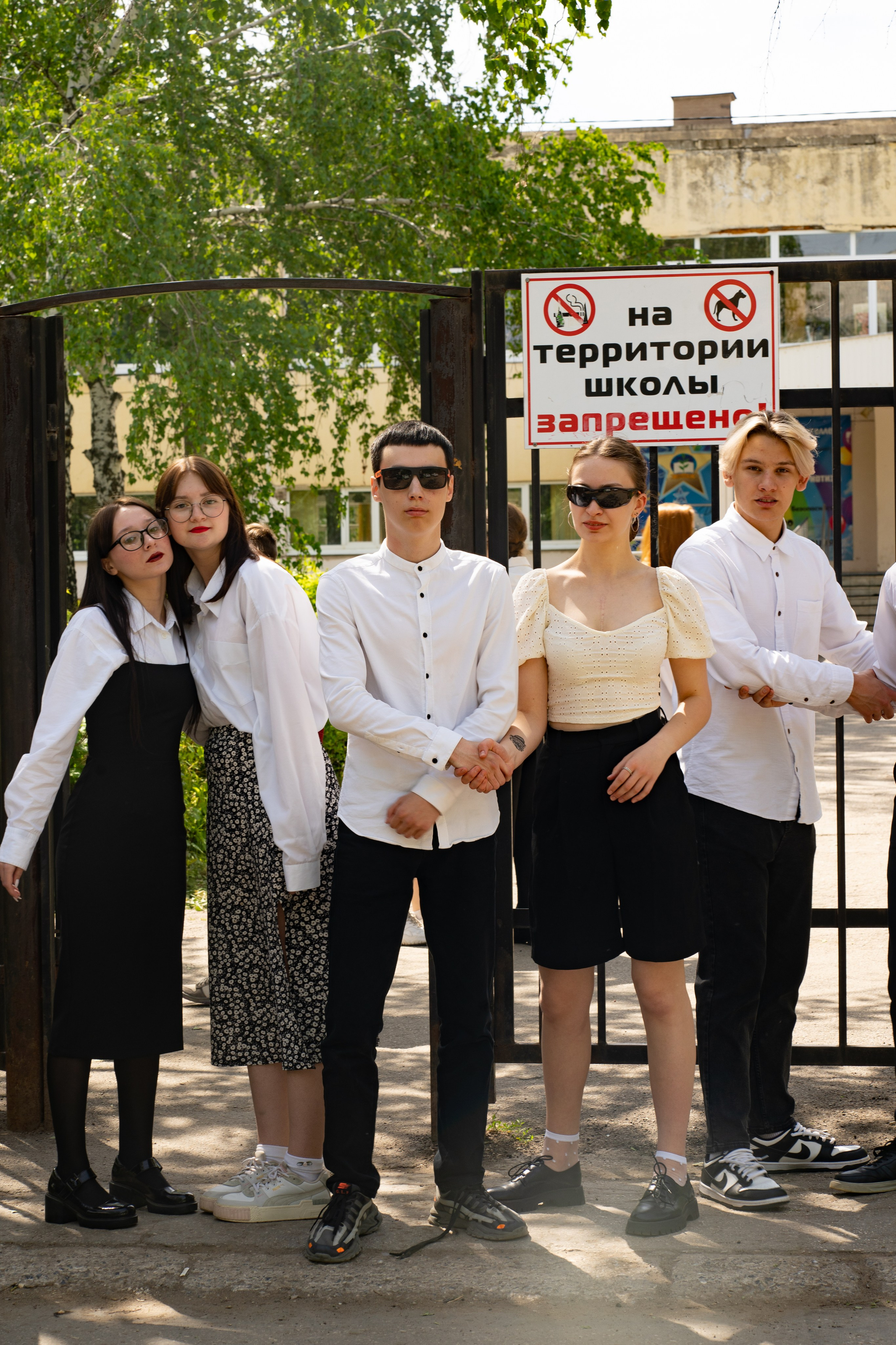 ВЫПУСК 9А. Коммерческий фотограф|Детский фотограф в Самаре Плетнева Евгения