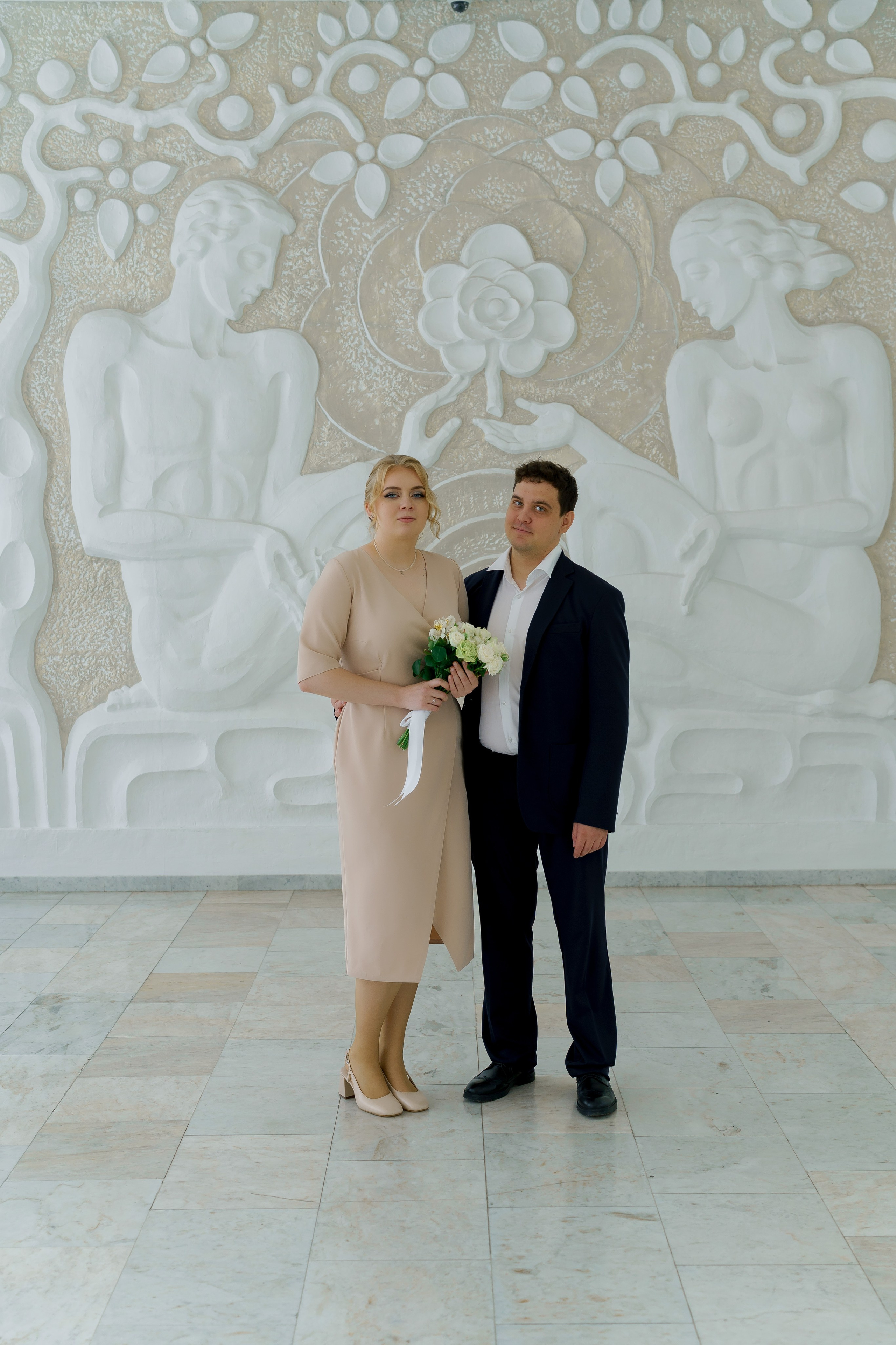 АНДРЕЙ И ГАЛИНА. Коммерческий фотограф|Детский фотограф в Самаре Плетнева Евгения