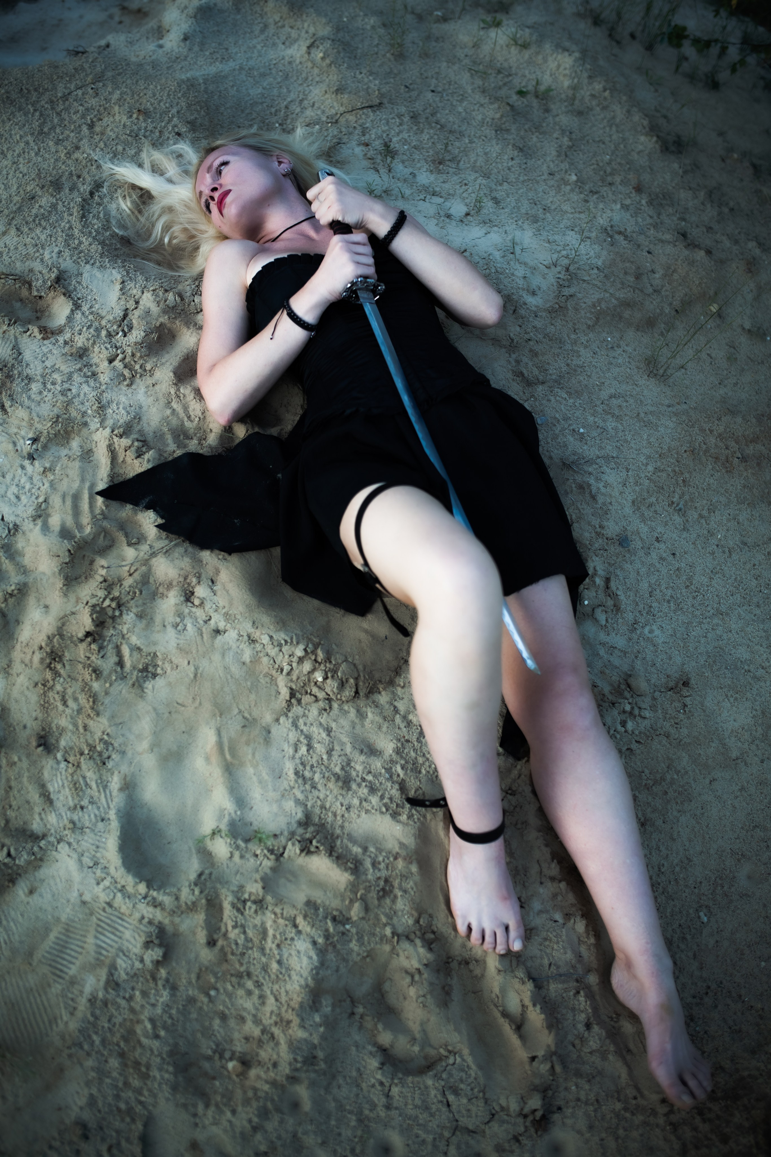 Мои работы. SUSHILIN ALEXANDER PHOTOGRAPHY