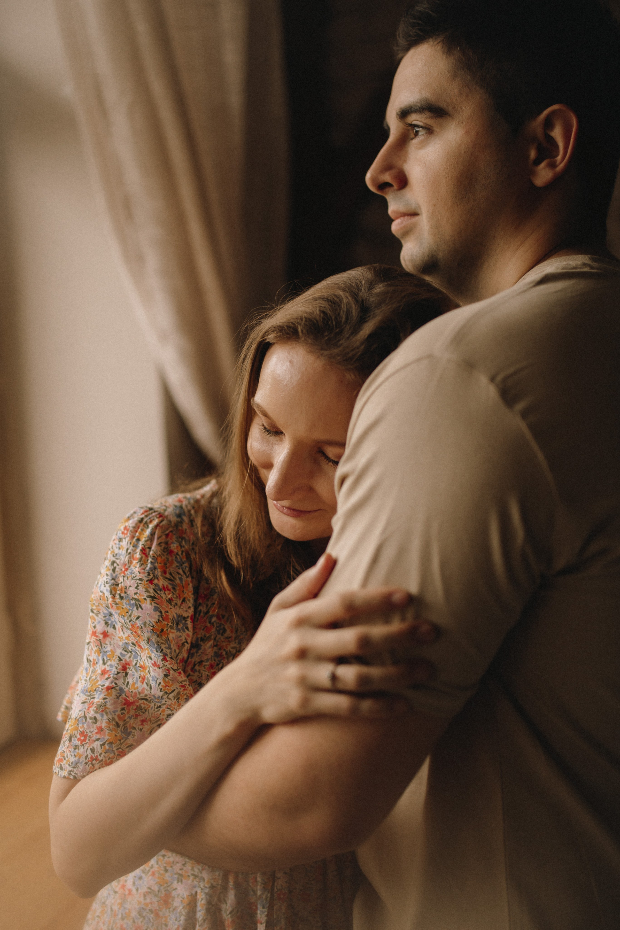 31 октября. Alyona Latysheva / Photographer / Almaty