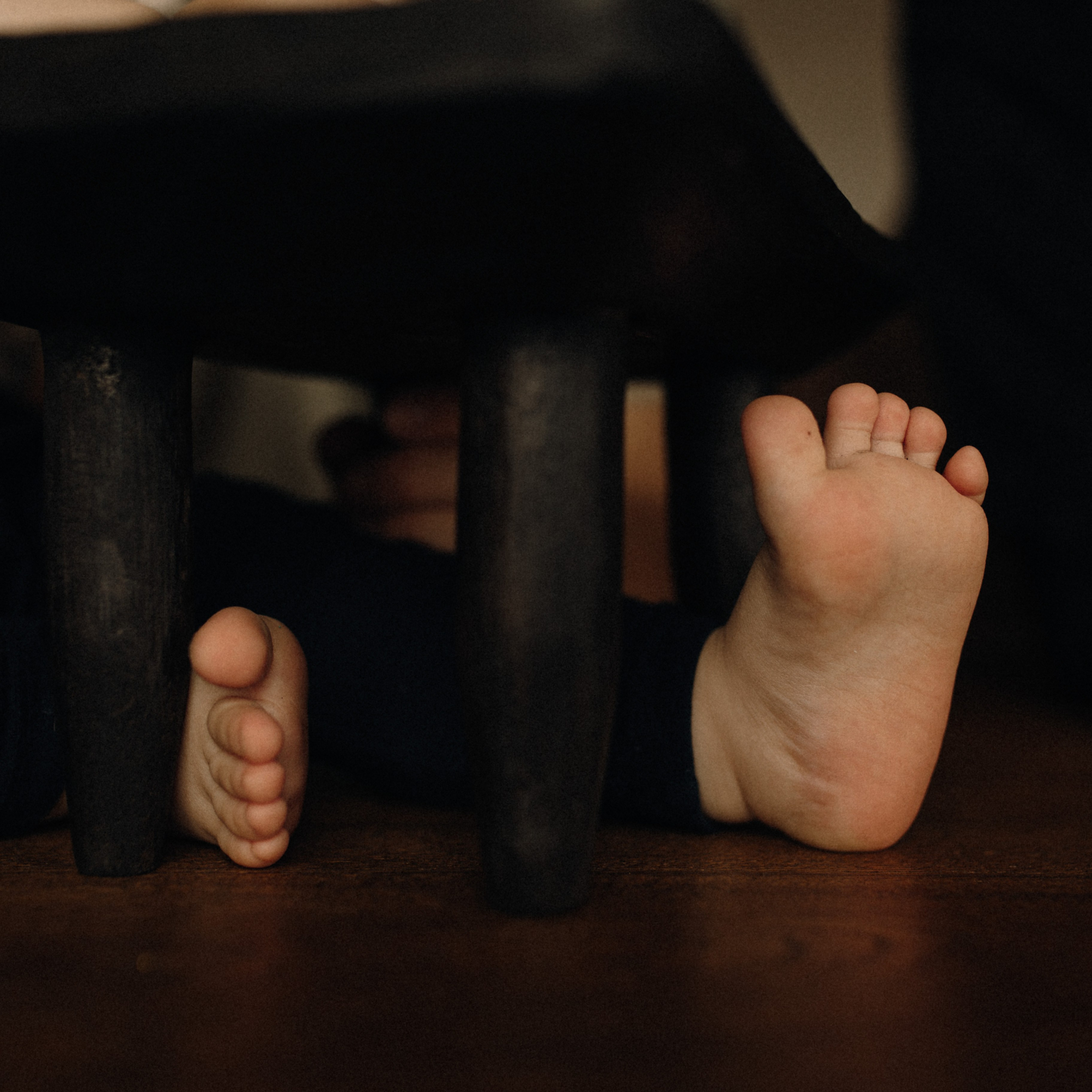 9 апреля. Alyona Latysheva / Photographer / Almaty