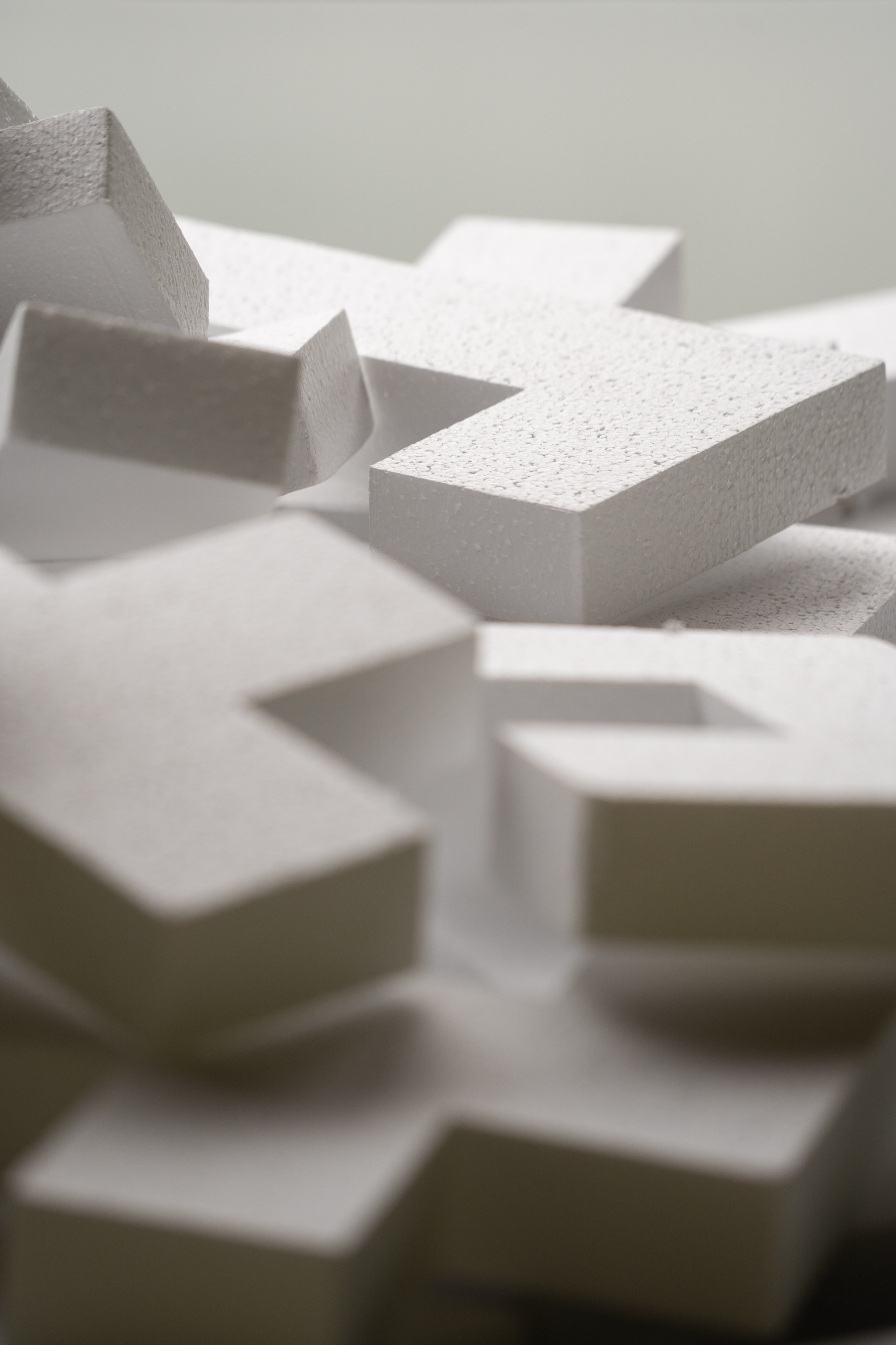 Фотосъёмка корпоратива СПб