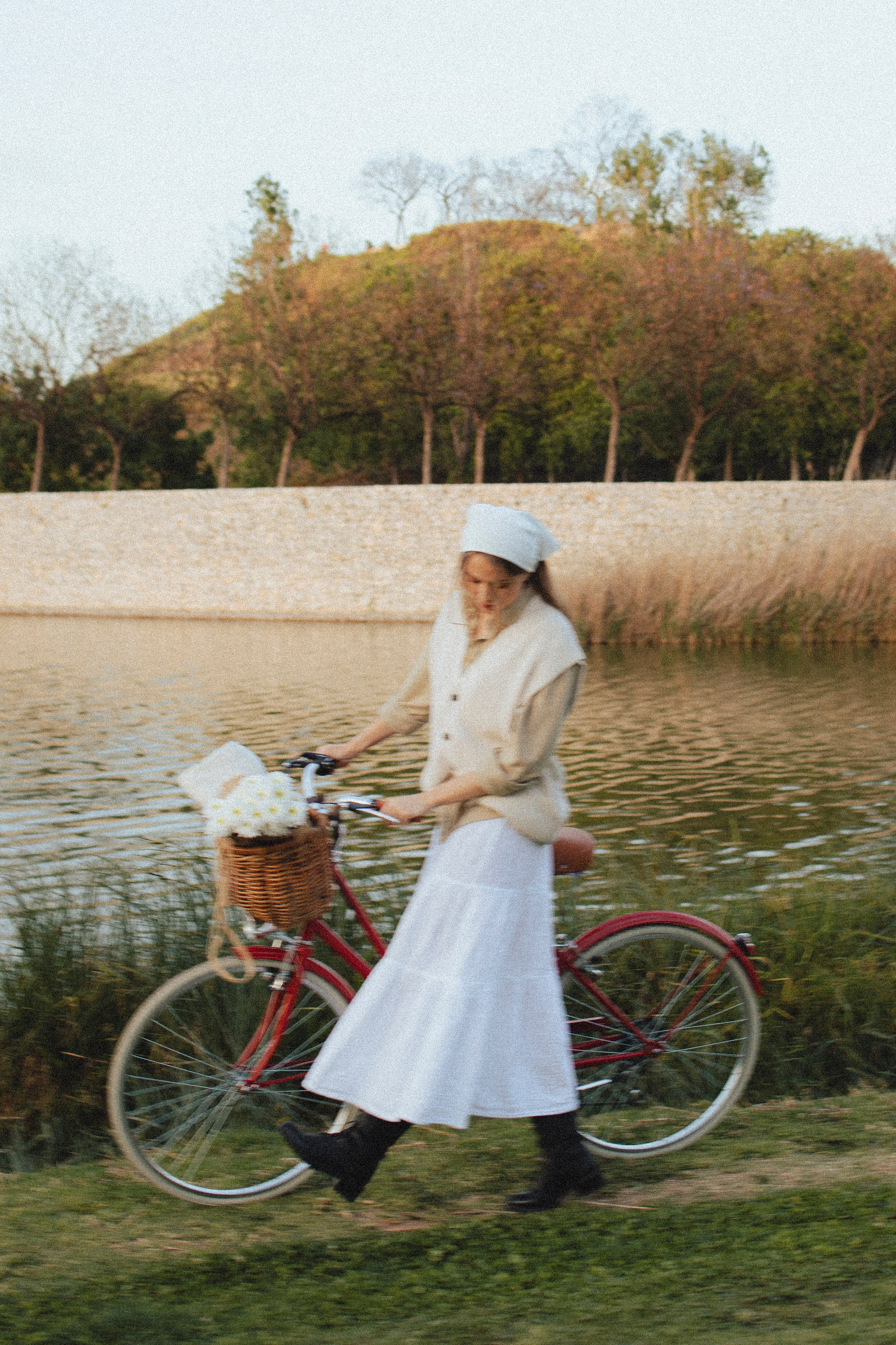 🤍. Главная