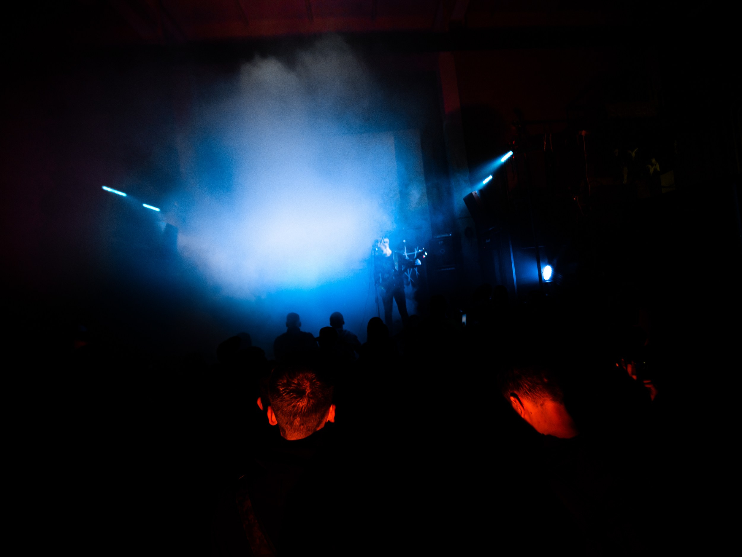 Роад трип TRNA СПБ-Москва 2021. Фотограф Мария Немм