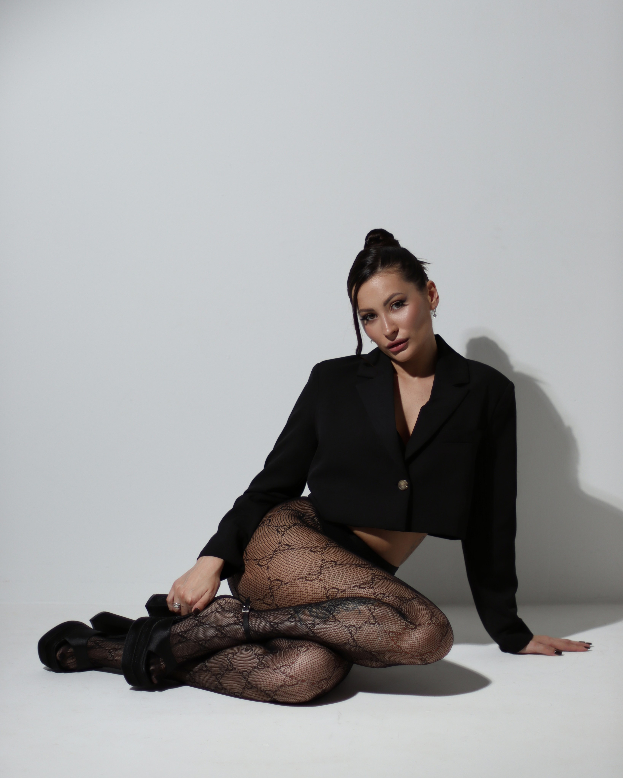 Татьяна. Фотограф Ксения Сидоренкова. г. Санкт-Петербург, индивидуальные и Lovestory съёмки