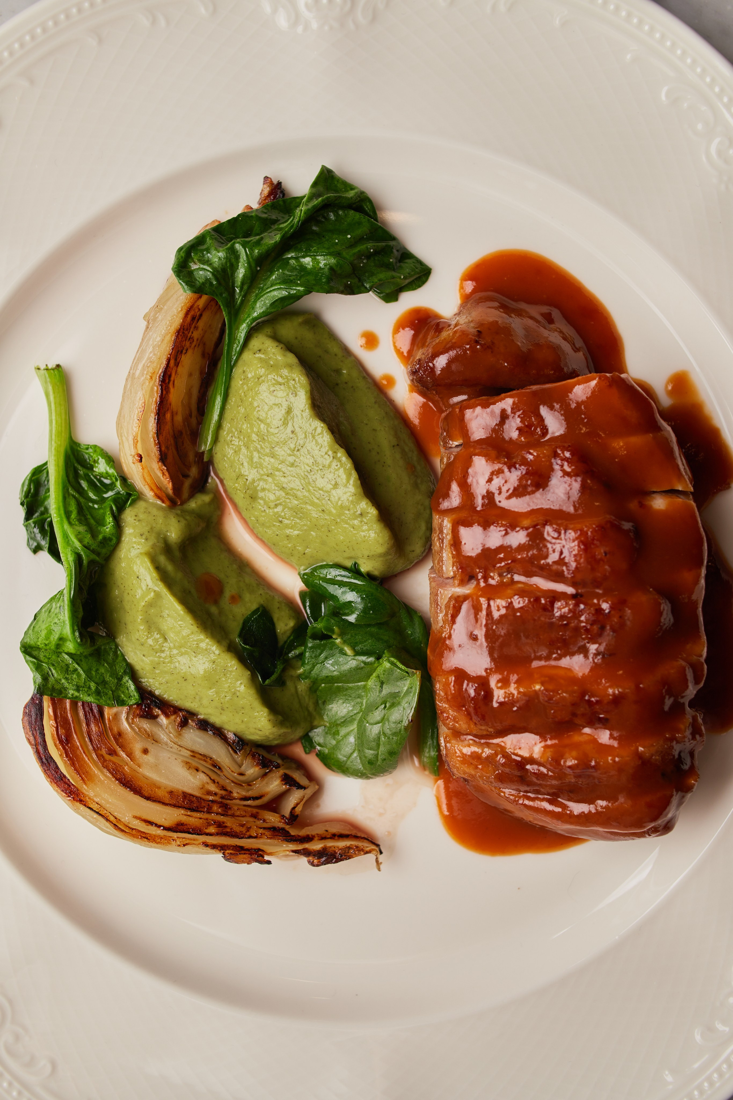 Sixty Four. Фотограф|Москва-СПб| Анастасия Рябинина