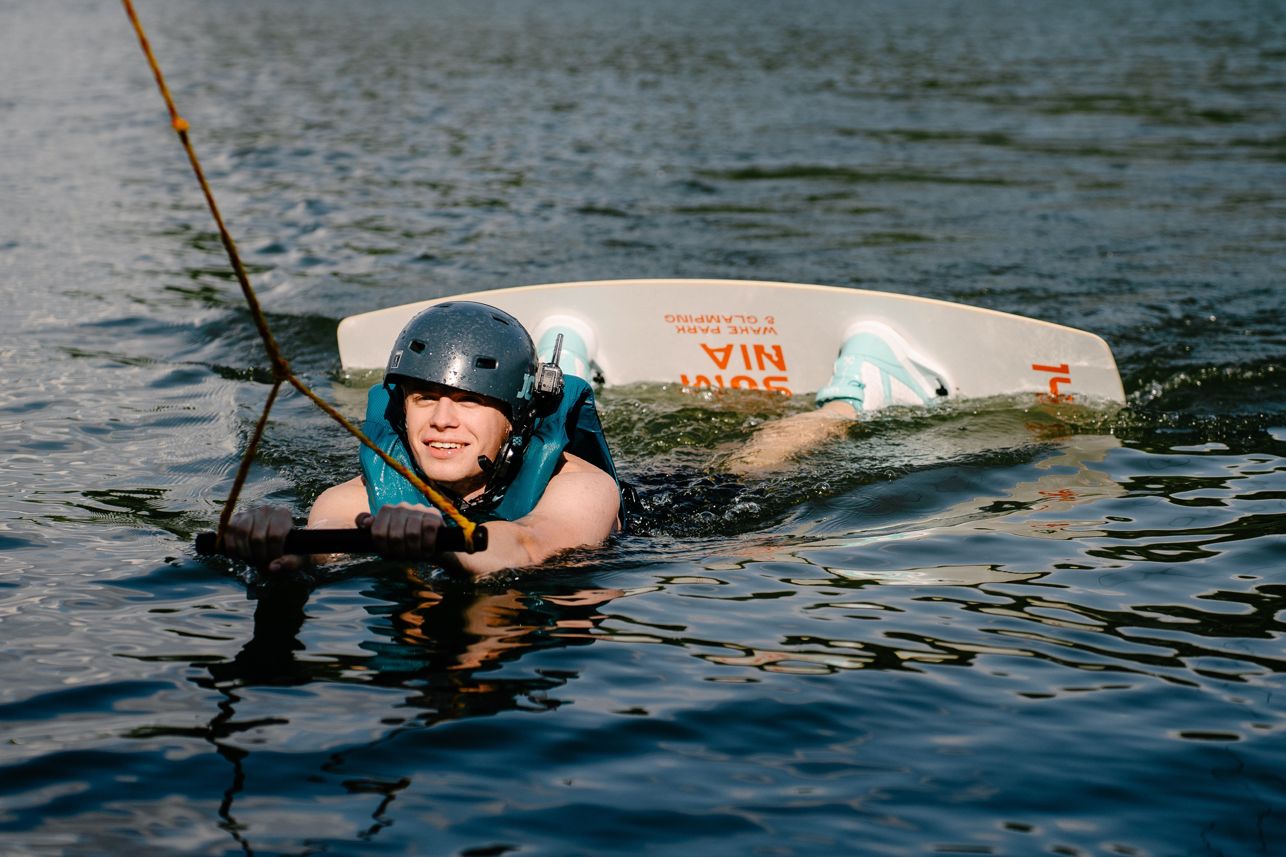 Корпоратив IT. Свадебный и семейный фотограф в Воронеже Анастасия Бойко