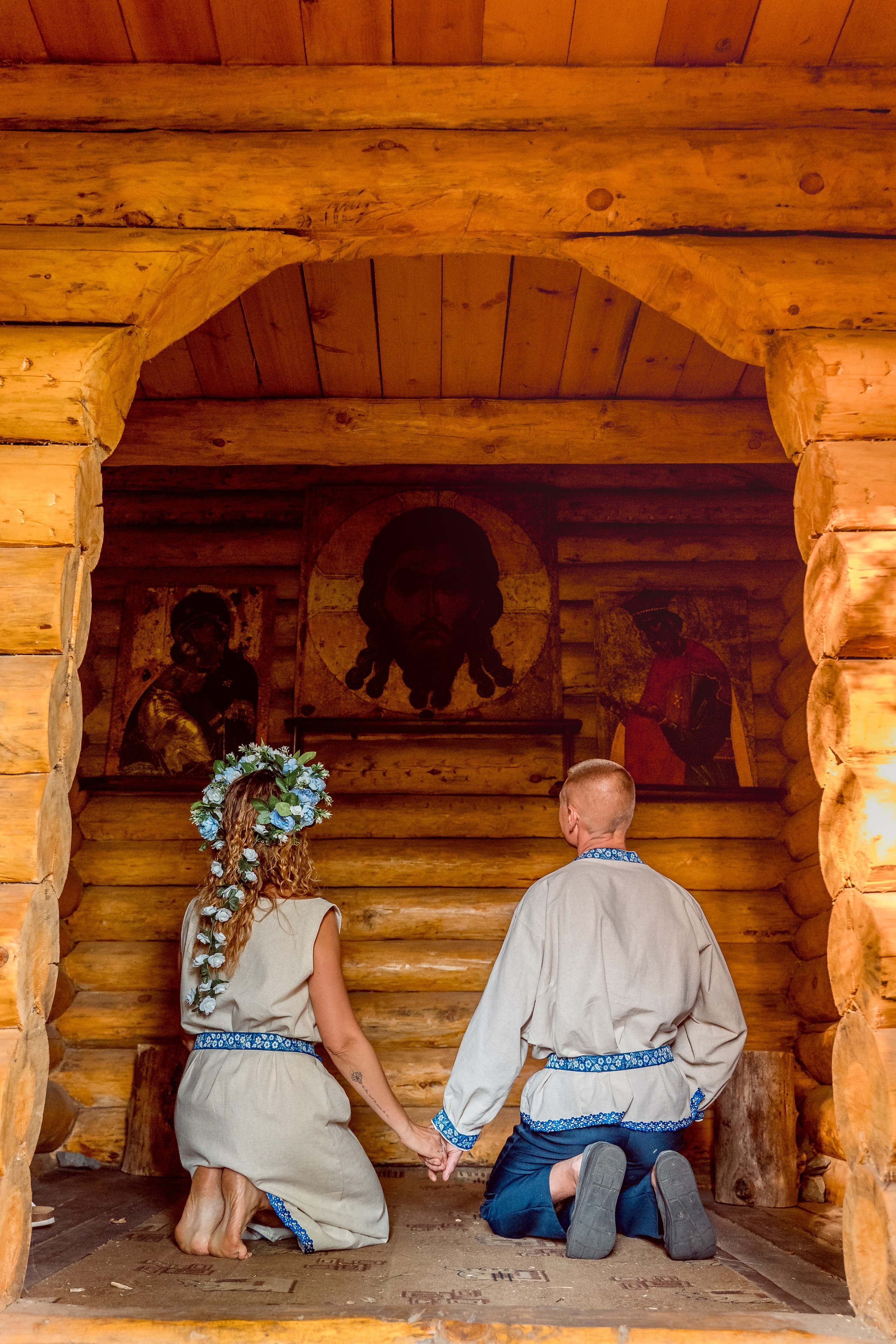 Ваш фотограф Северск | Томск