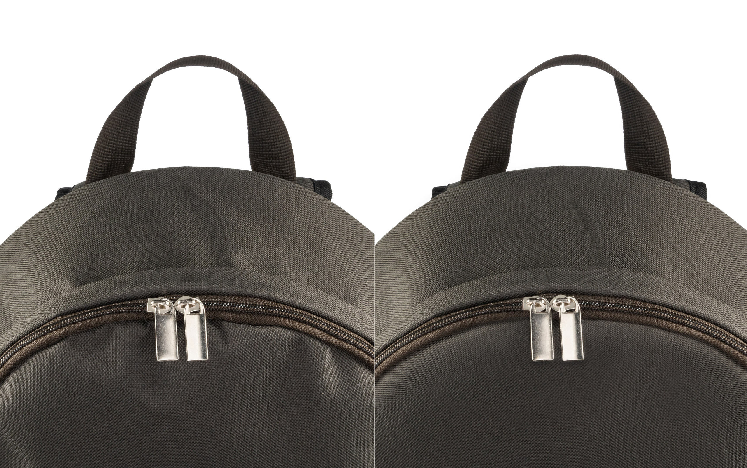 Ретушь фотографий рюкзаков | Студия SVITHART