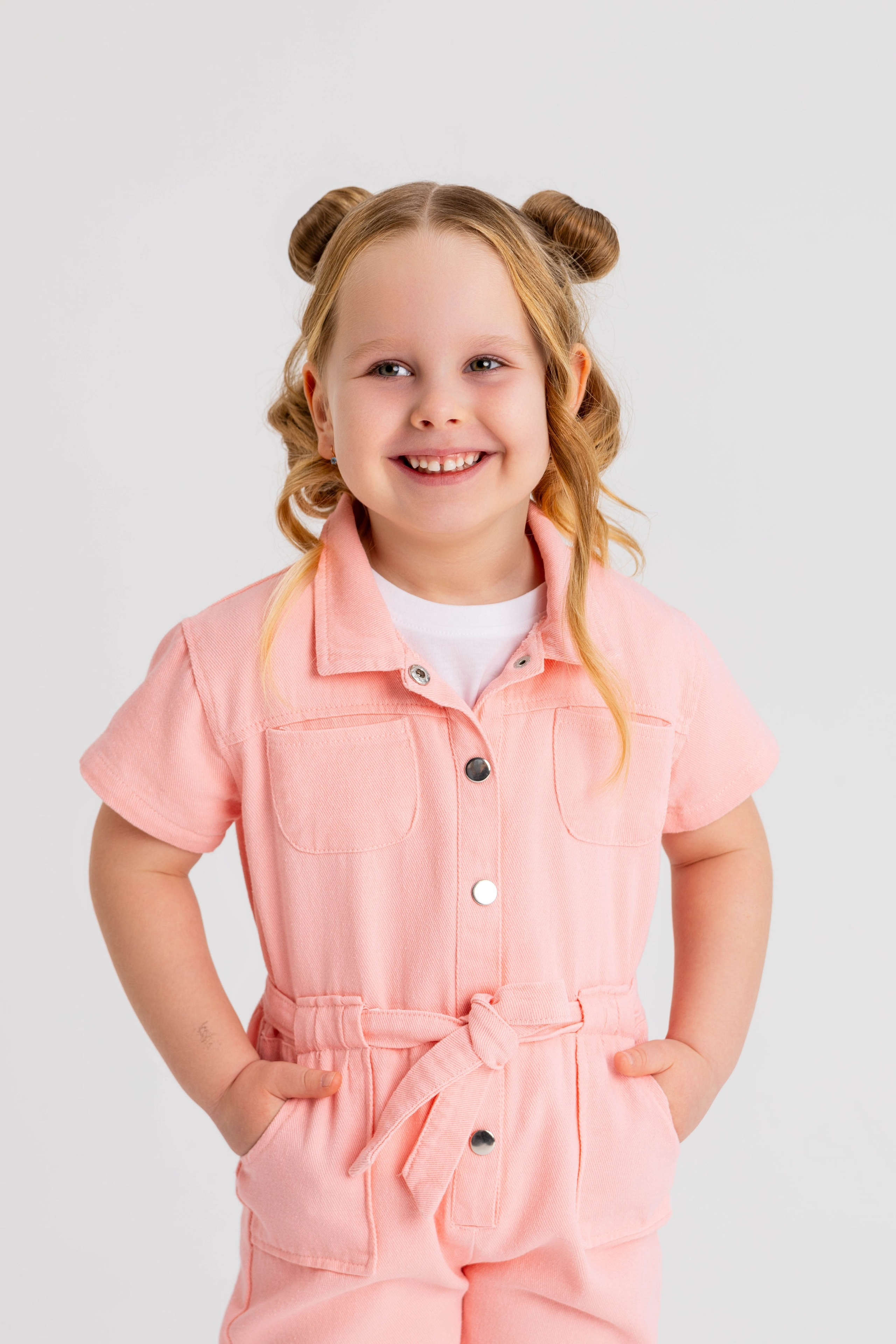 Семейные фотосессии. Фотограф в городе Лыткарино Волкова Ольга