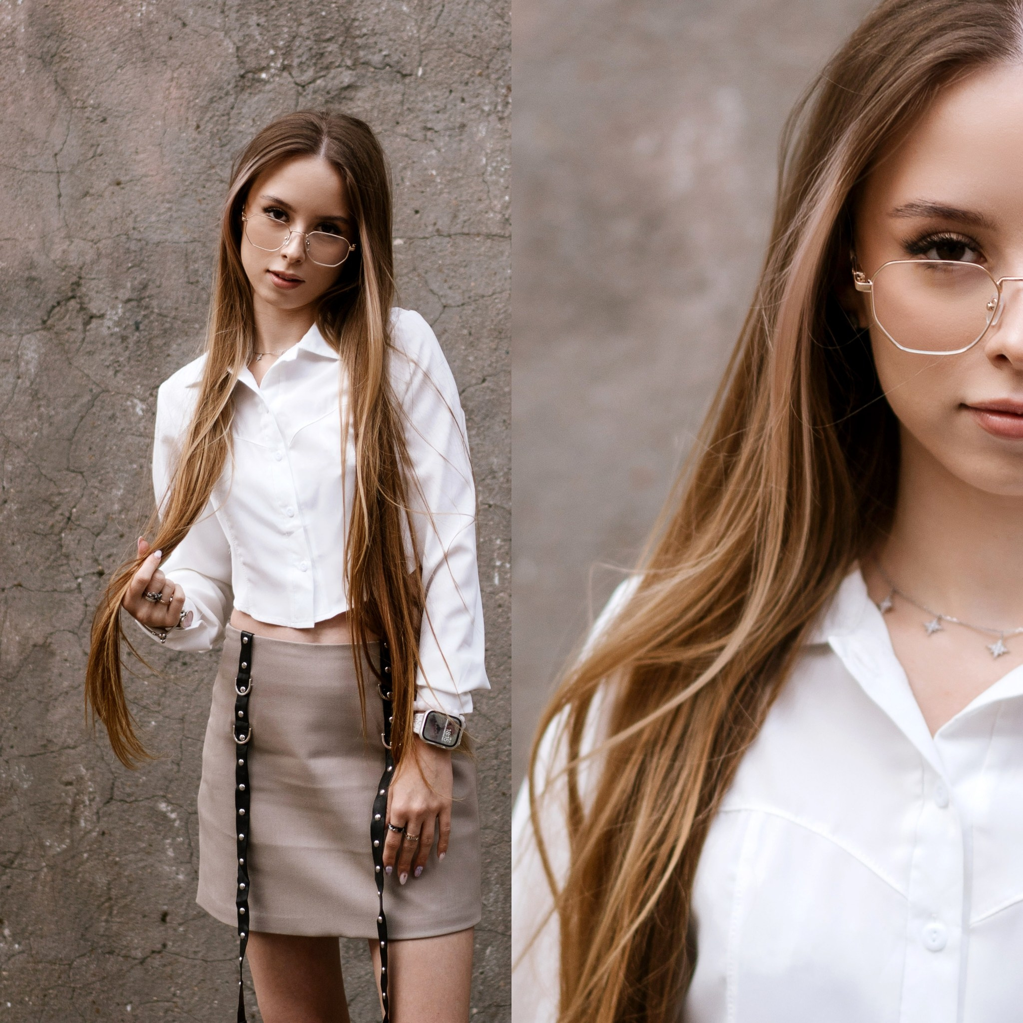 Индивидуальные. Свадебный Фотограф в Коломне и Москве Николай Максименко