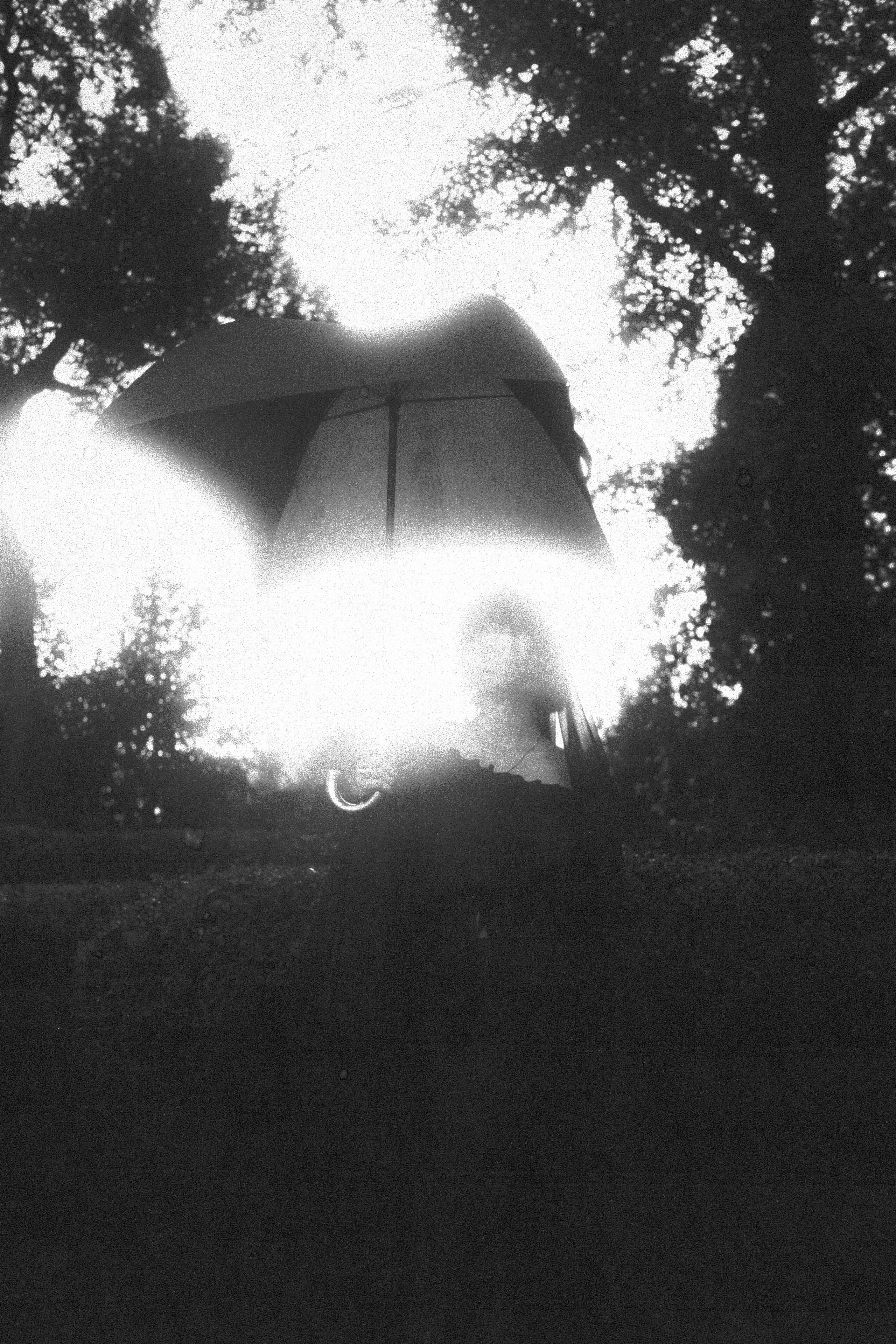 Кристина. Фотограф Тимур Хайруллин