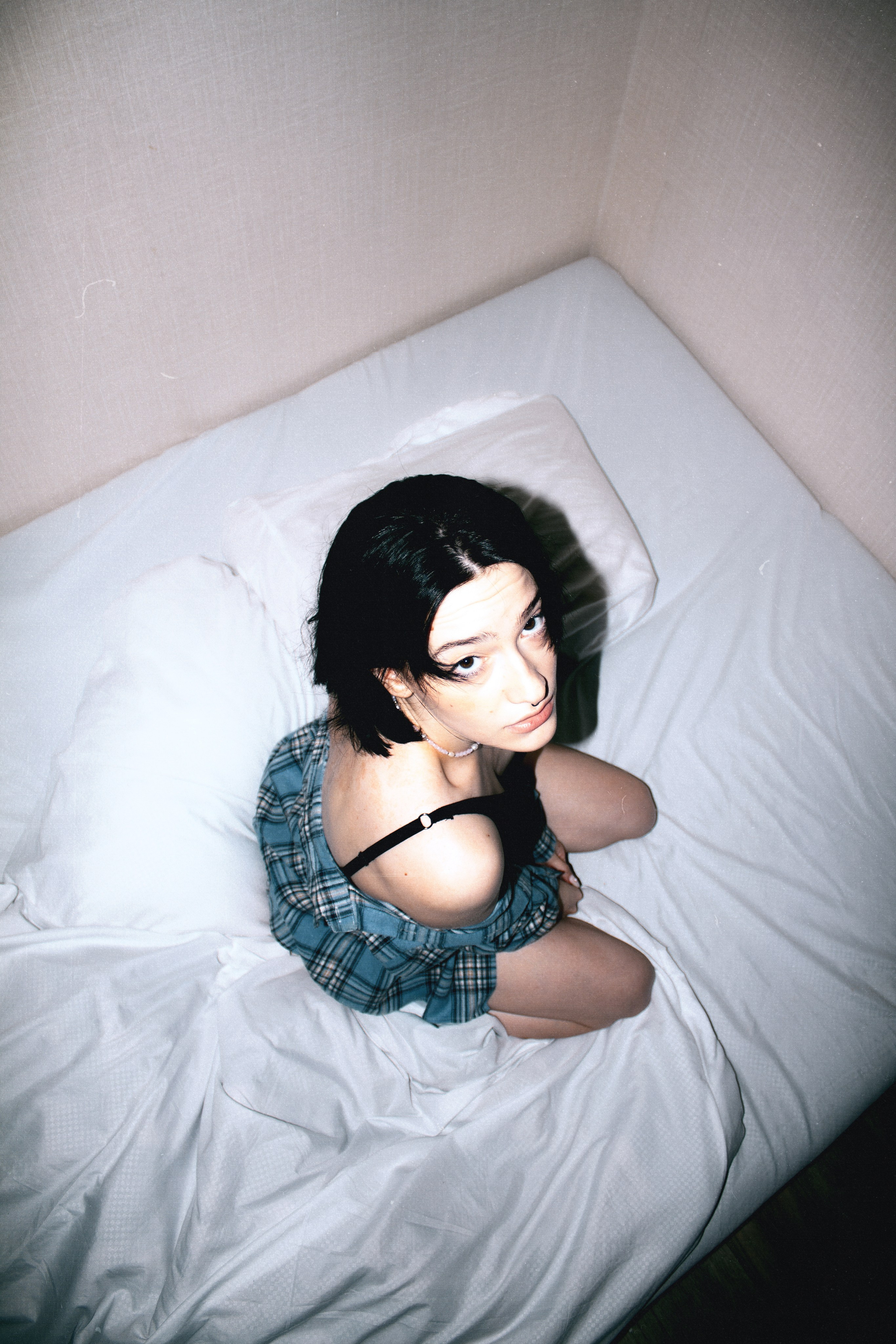 Анастейшн. Фотограф Тимур Хайруллин