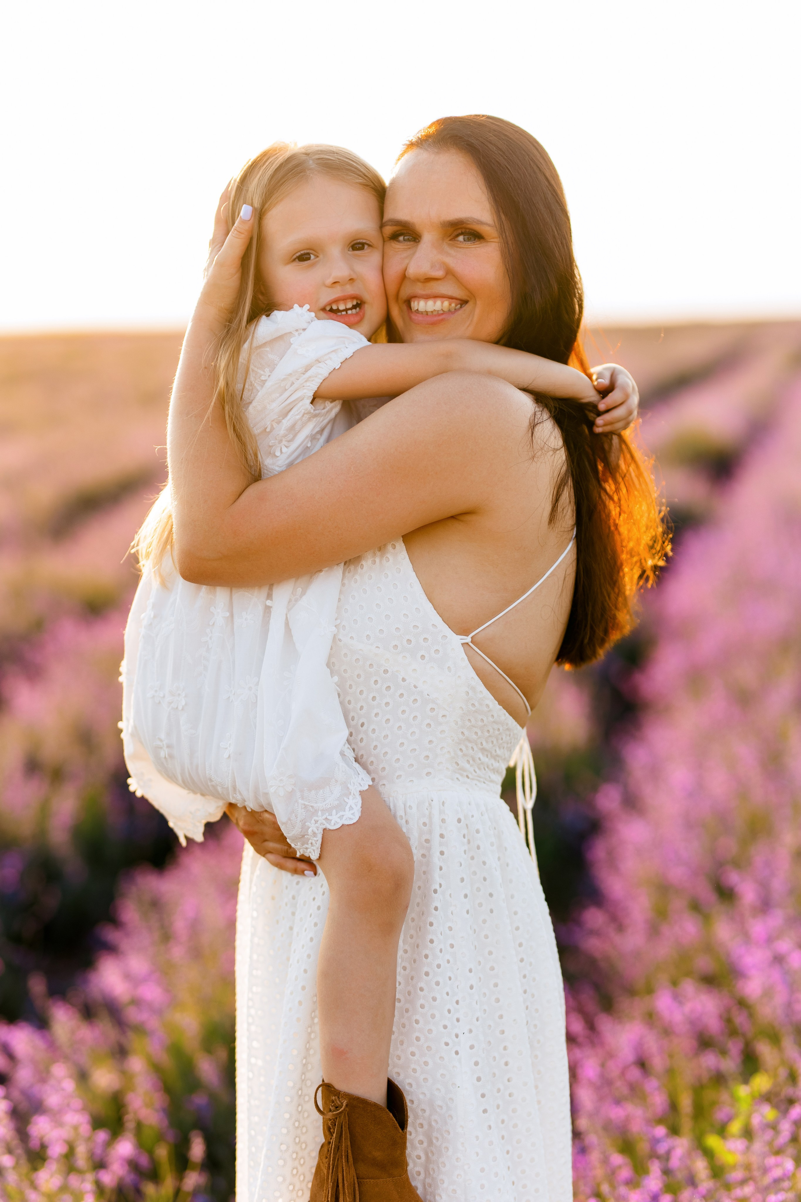 О+С. Свадебный и портретный фотограф — Мария Костина