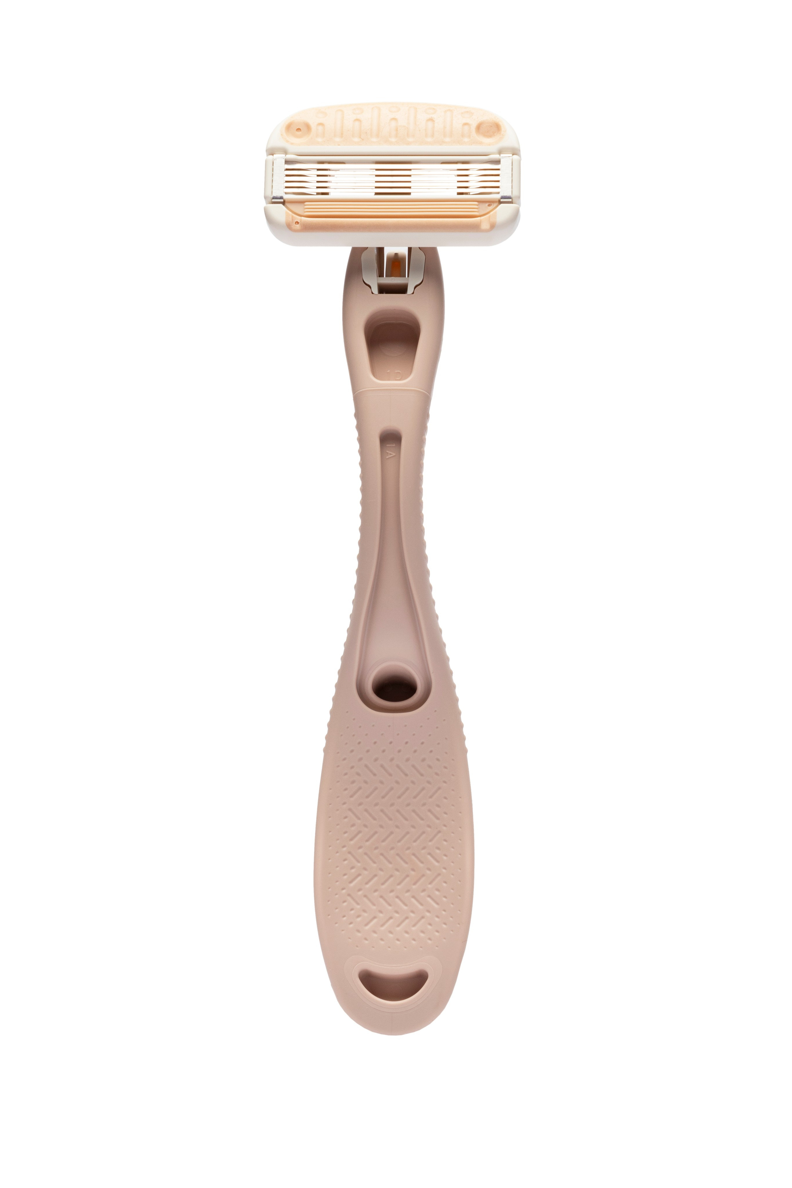 Фотосъемка для маркетплейсов. Профессиональный фотограф в Астане