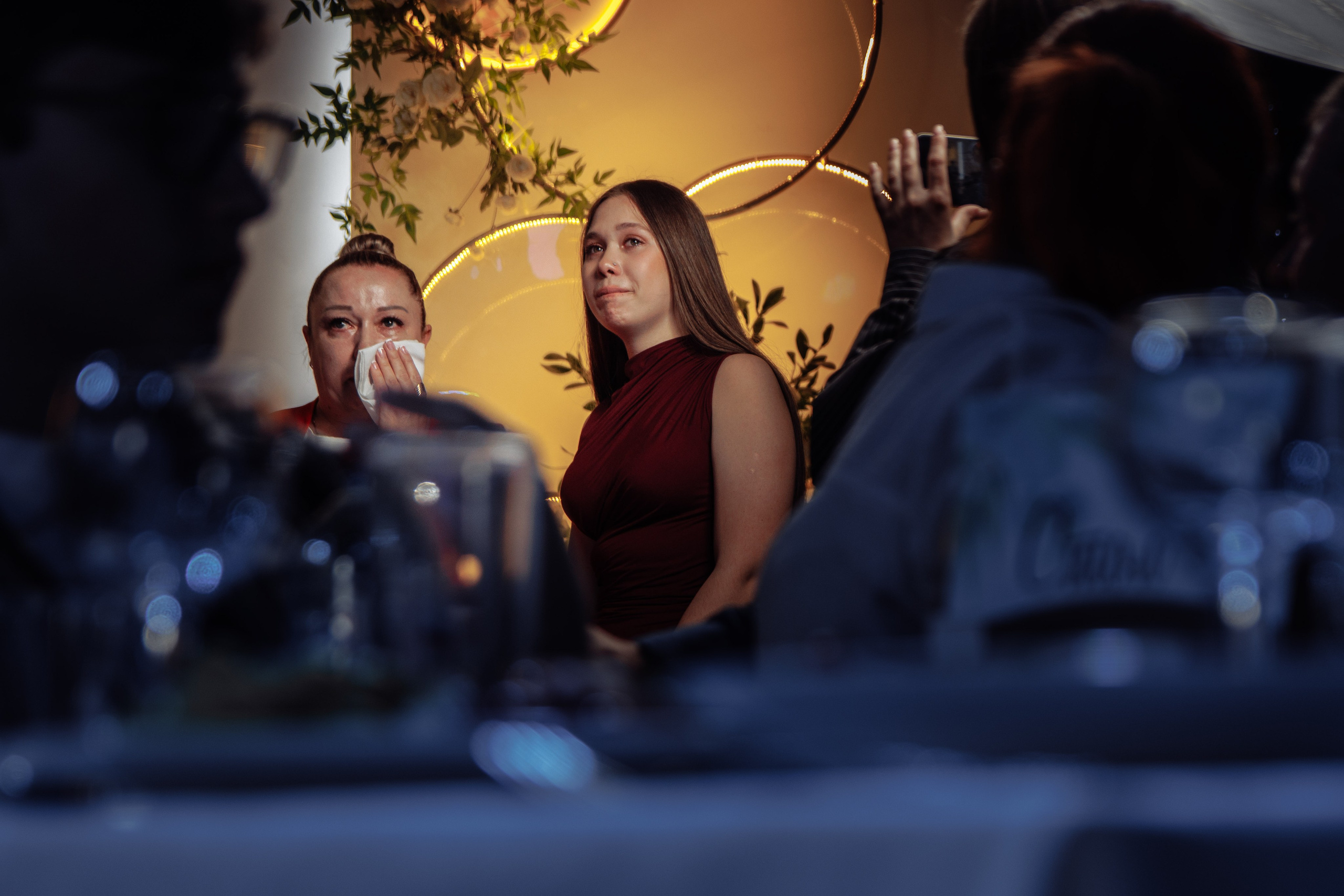 Фотограф Улан-Удэ Алексей Раднаев RAD