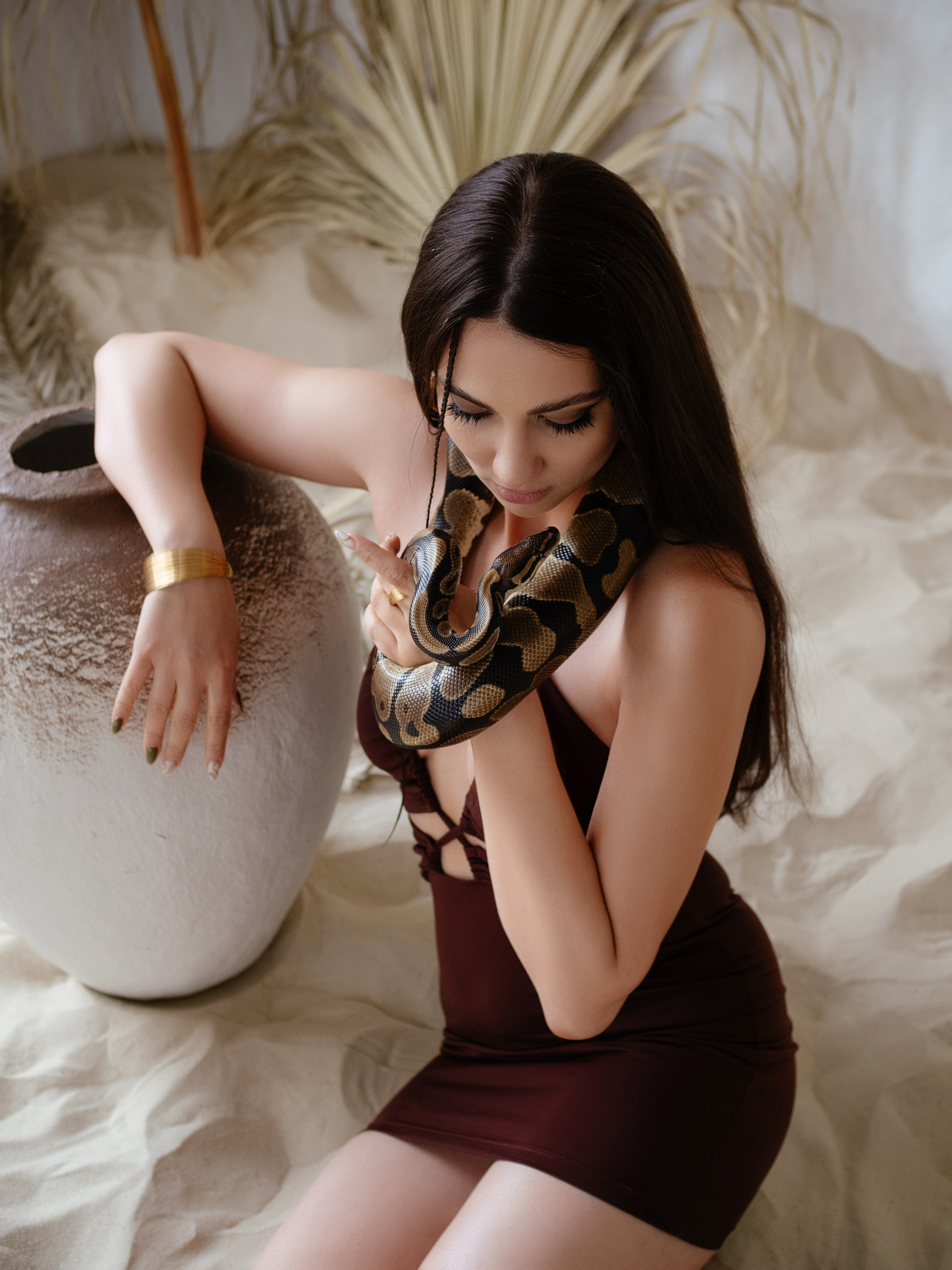 38. Фотограф Смоленск Дина Петровская