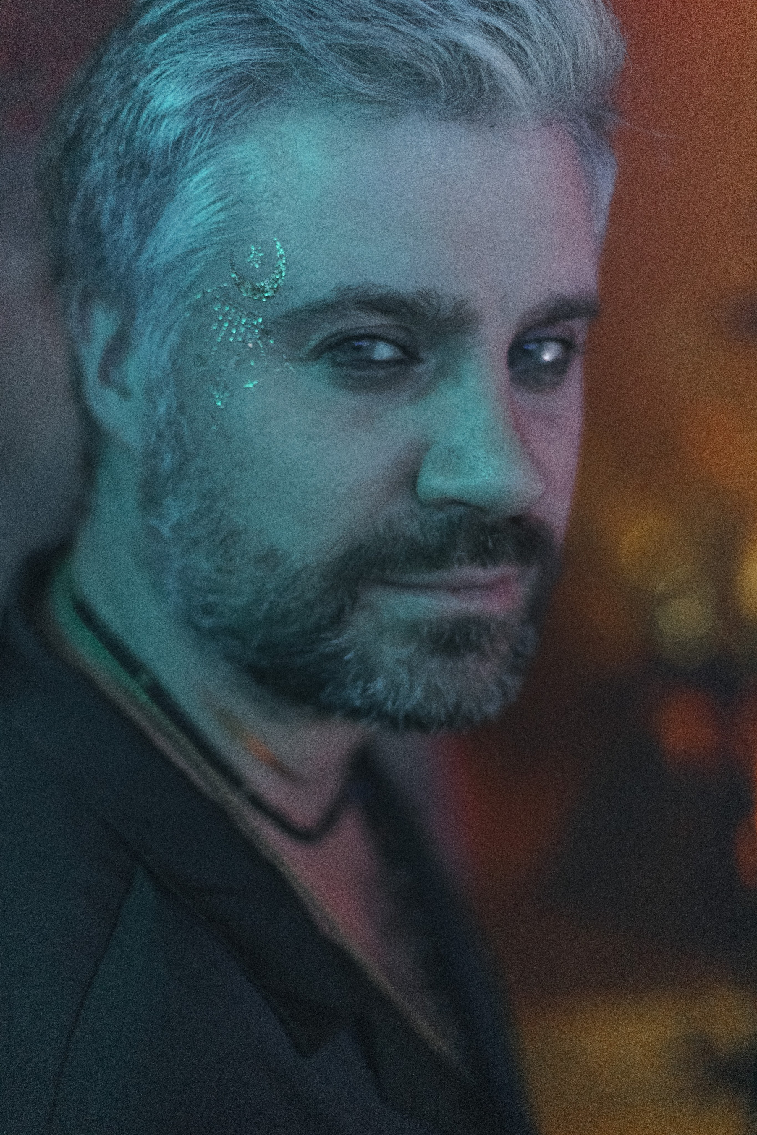 ILLEGAL FRIENDS — MIRAGE [PART II]. СВОИ. ФОТООТЧЕТЫ-СОБЫТИЯ-МЕСТА