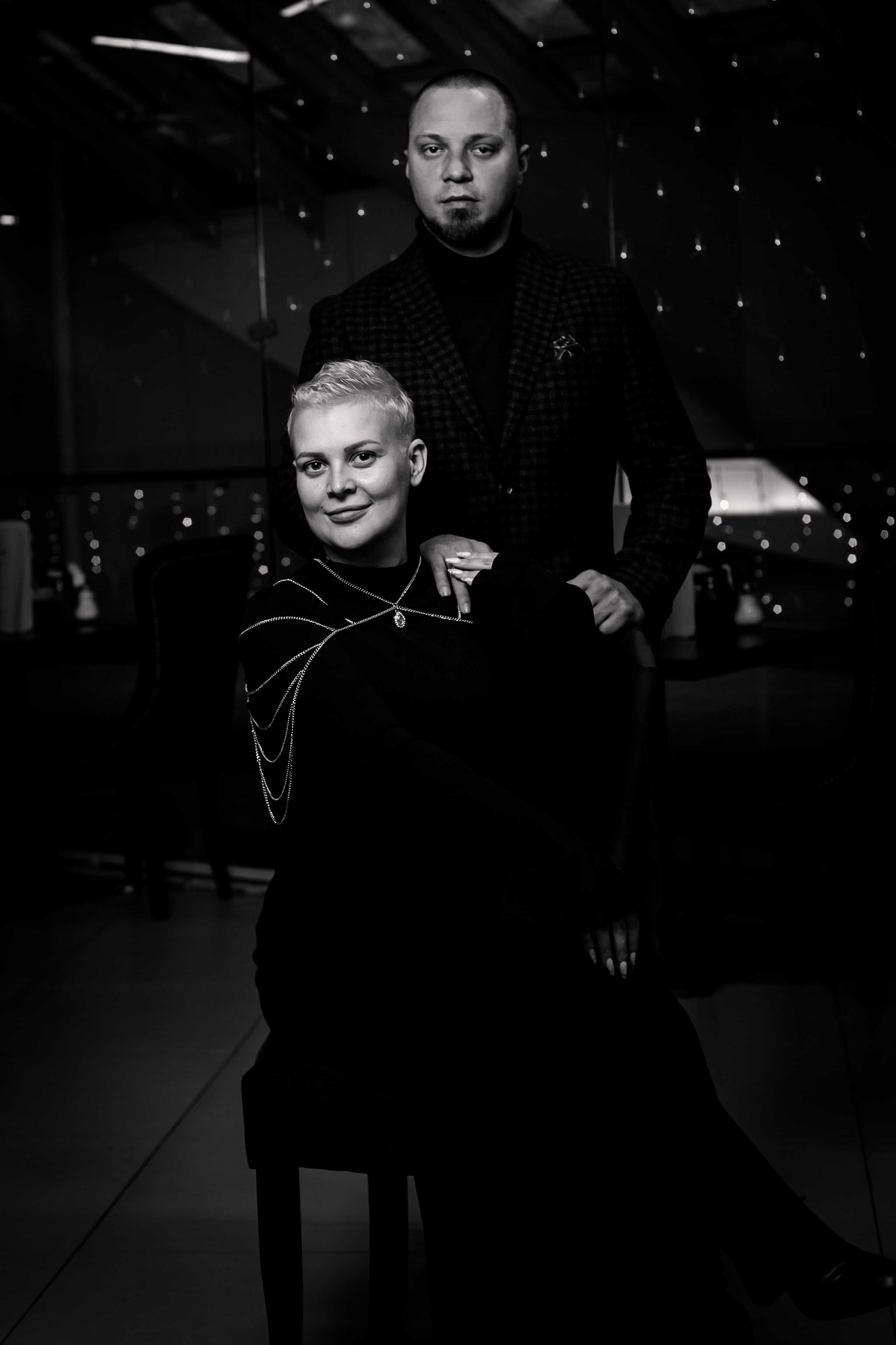 С днем рождения!. Фотограф-дизайнер Мастюнина Ирина