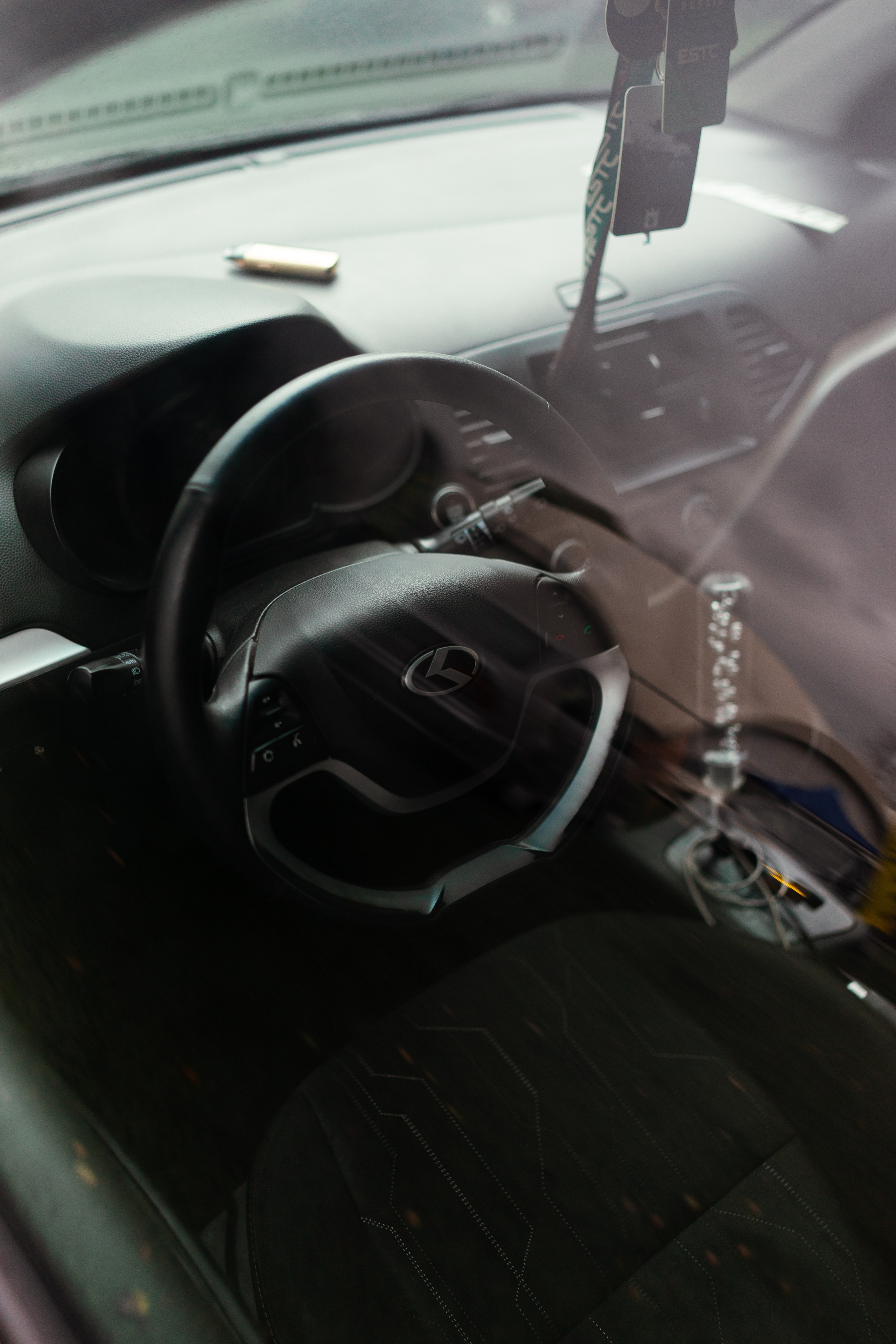 Fitment event 2023. Фотограф в СПБ Алмаз Камаев