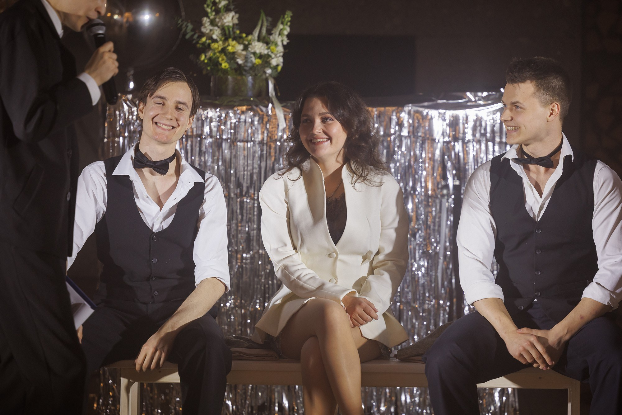 День рождения «Гельдт» 2 года. Боченков Вадим | Фотограф в Пскове и Санкт-Петербурге