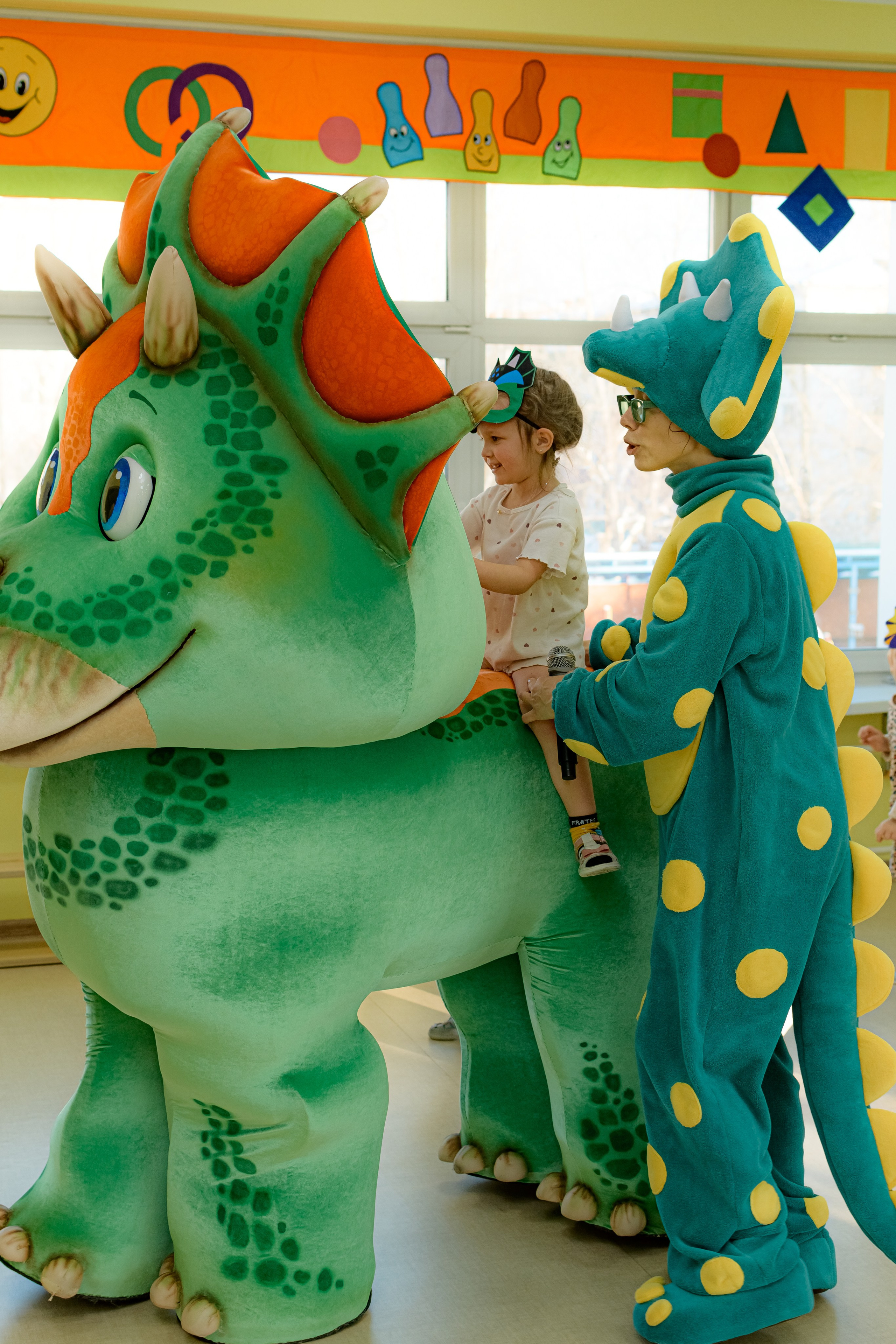 ЭМИЛЬ/HAPPY BIRTHDAY. Photokarish