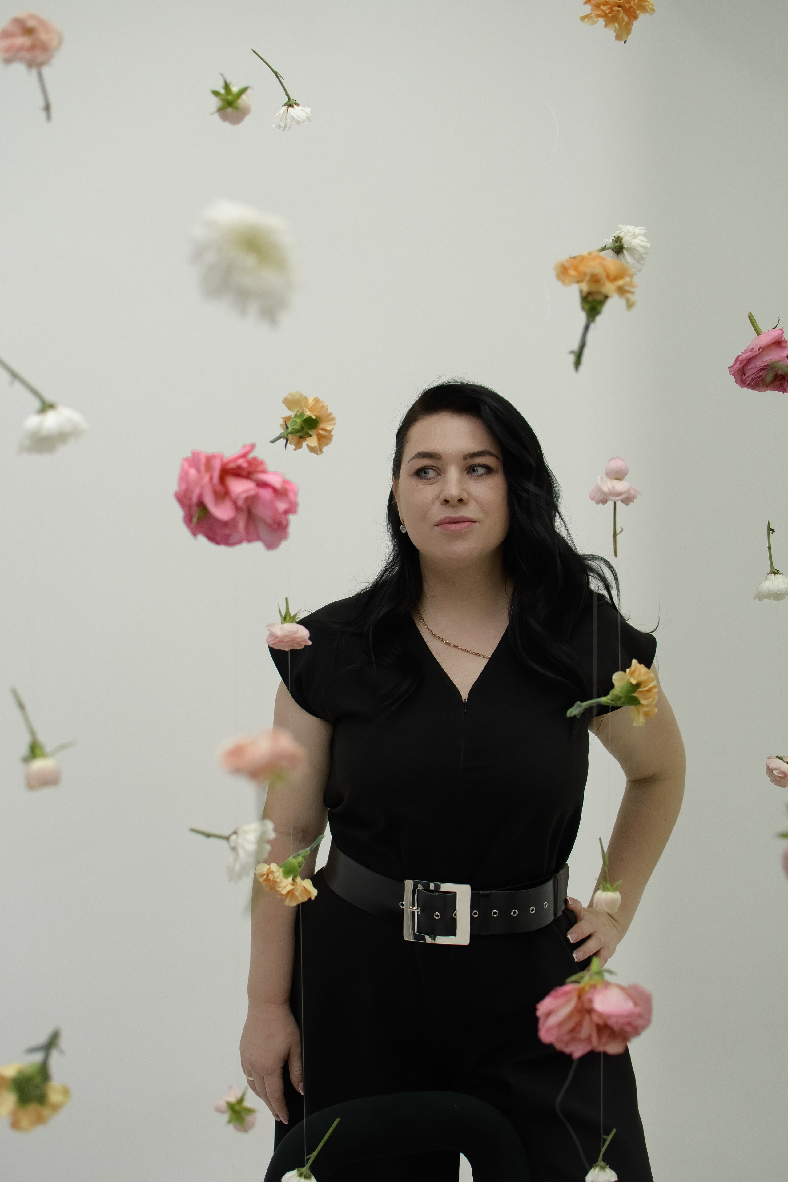 ЭТА СТУДИЯ. Photokarish