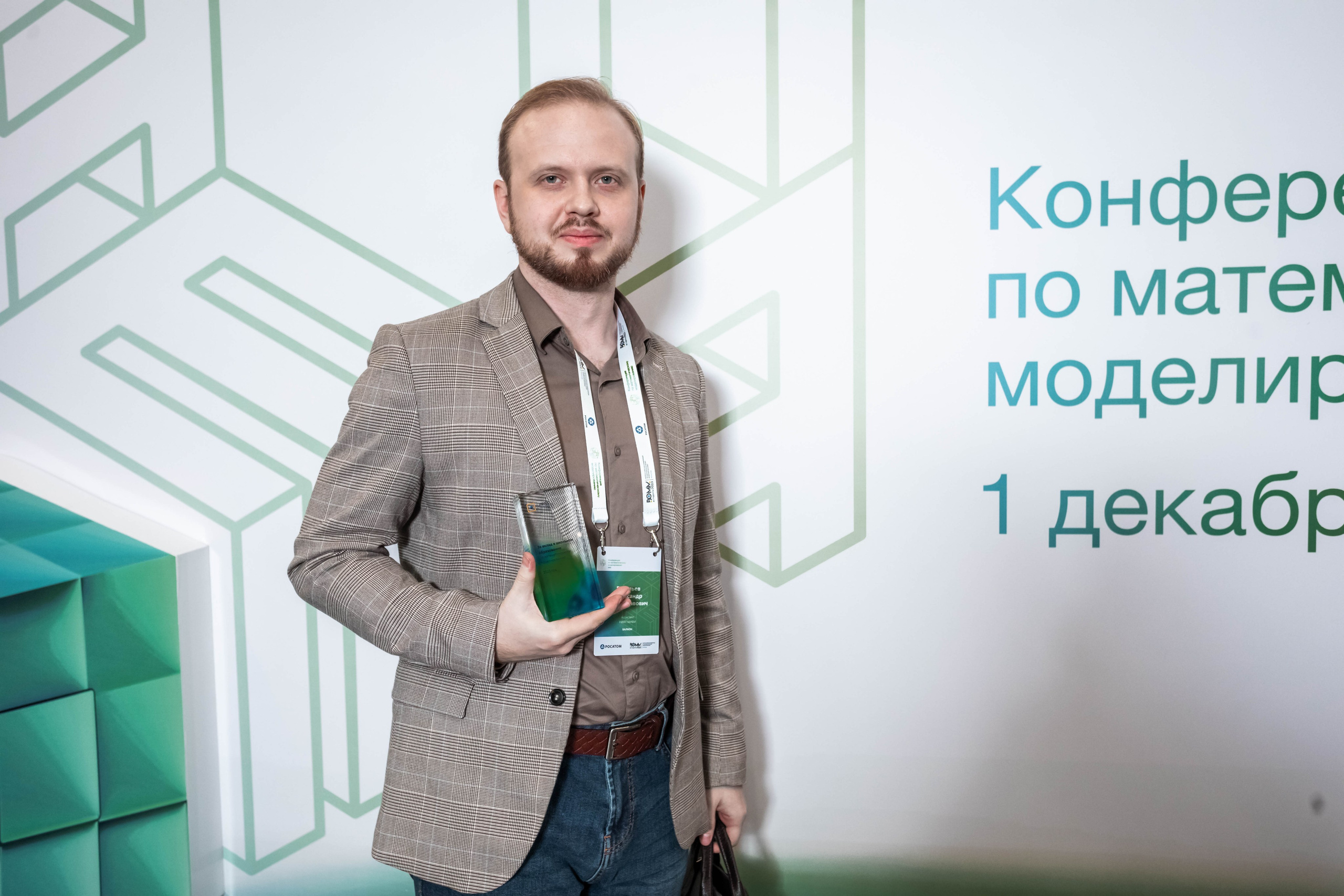 Репортаж и бэкстейдж. Фотограф и фототренер Москва и Питер