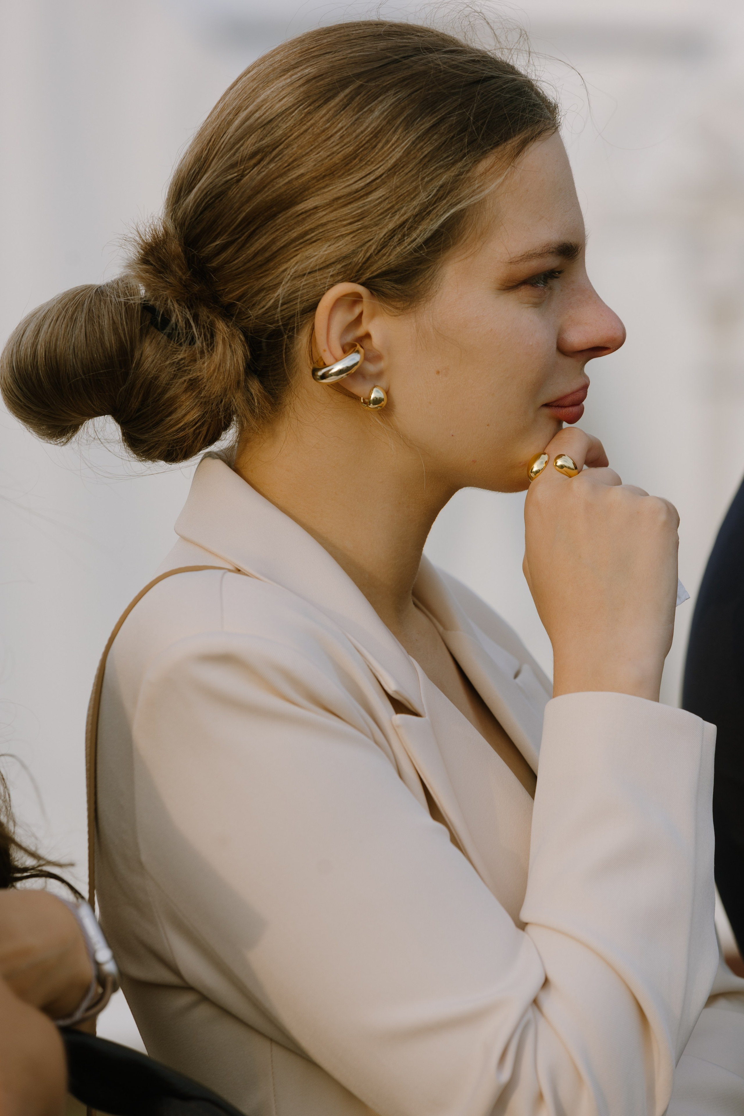 Денис и Настя: свадьба на Камчатке. @dariazphoto свадебный фотограф