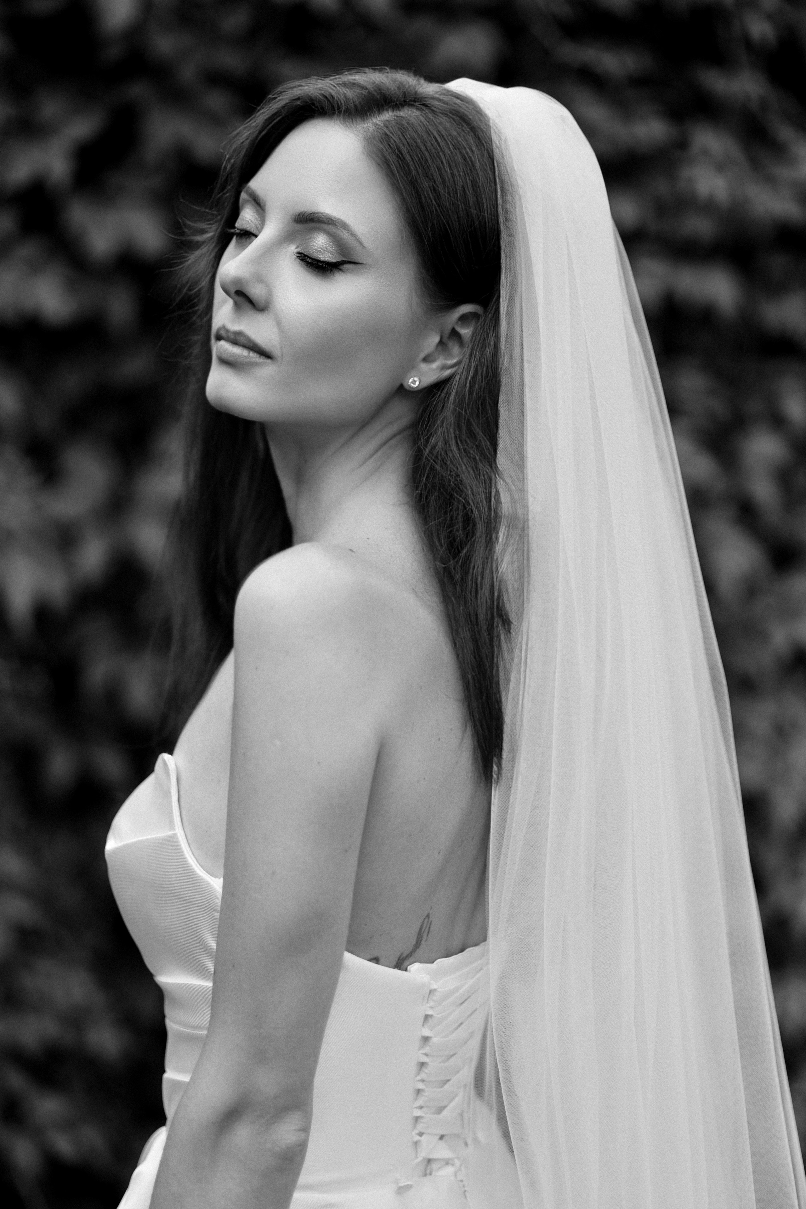 Евгений & Анастасия. Сестры Карабаза. Фотографы и ретушеры в Москве и Санкт-Петербурге