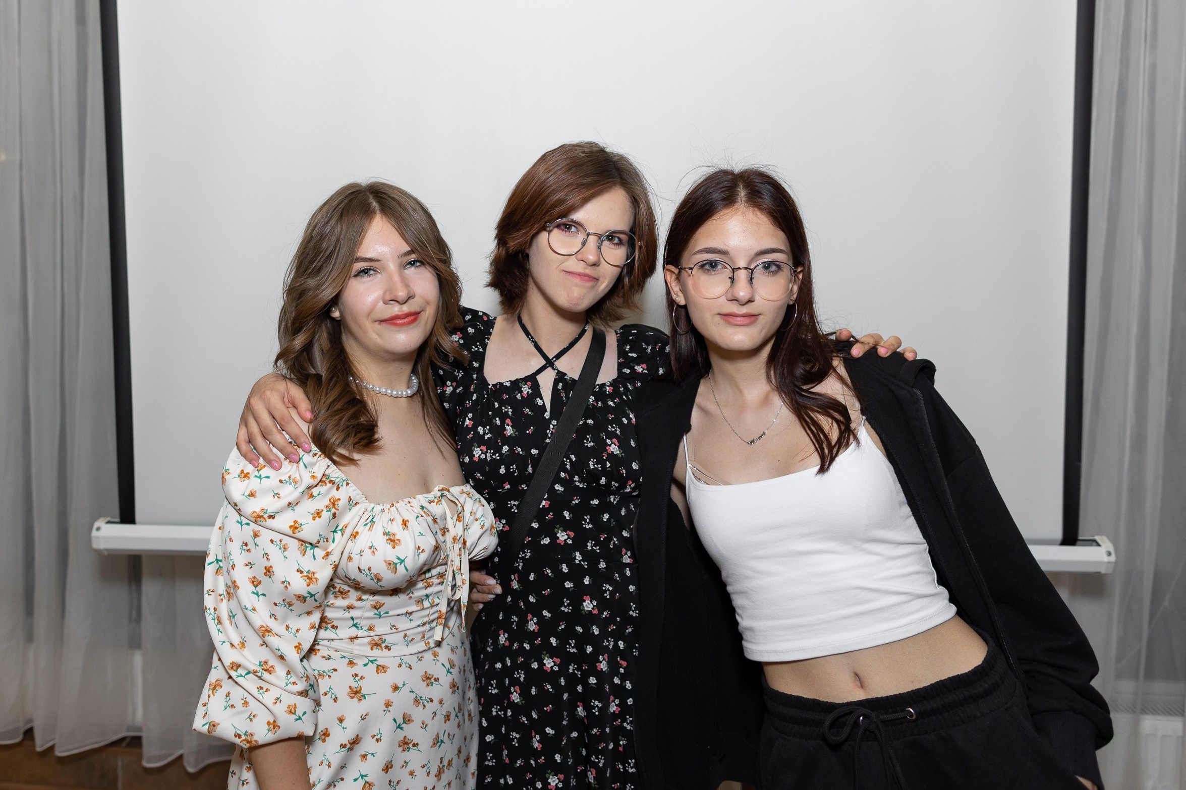 Выпускной, банкетный зал «Ветловье» | Фото. Фото и видеосъемка любых мероприятий в городе Краснодаре и Краснодарском крае. Щеколдин Антон