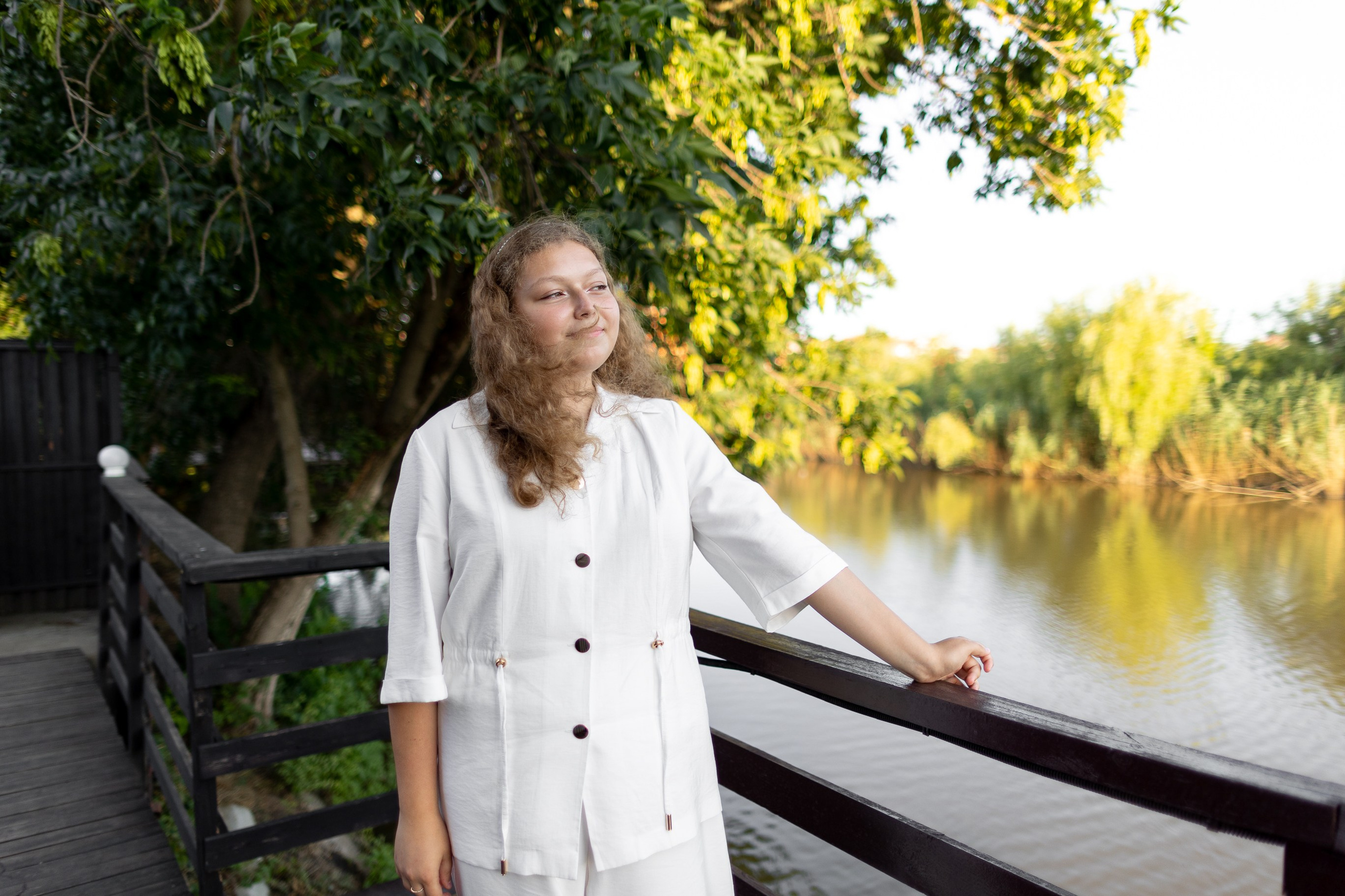 Выпускной, банкетный зал «Ветловье» | Фото. Фото и видеосъемка любых мероприятий в городе Краснодаре и Краснодарском крае. Щеколдин Антон