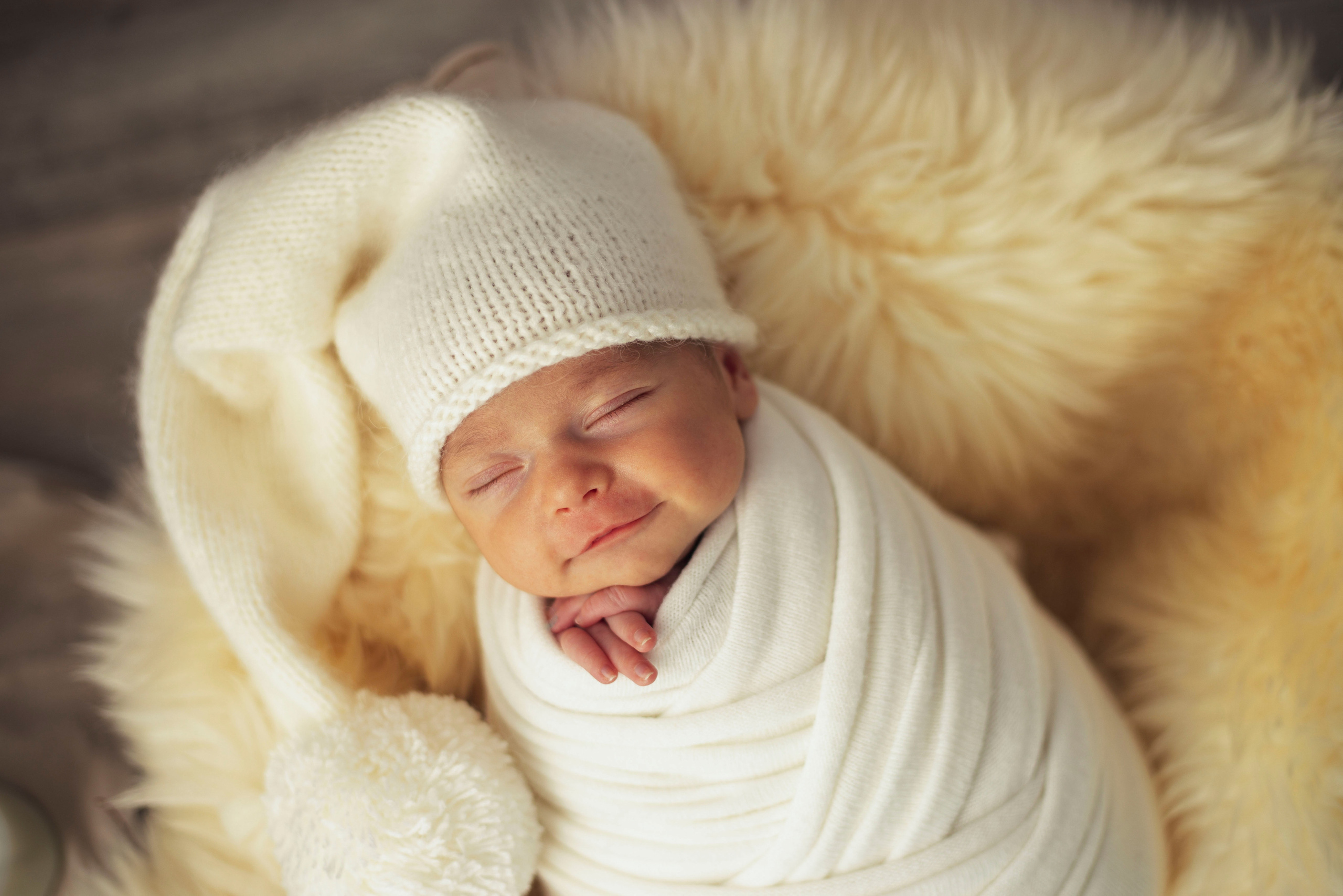 Фотограф Анна Сагирова г. Ростов-на-Дону